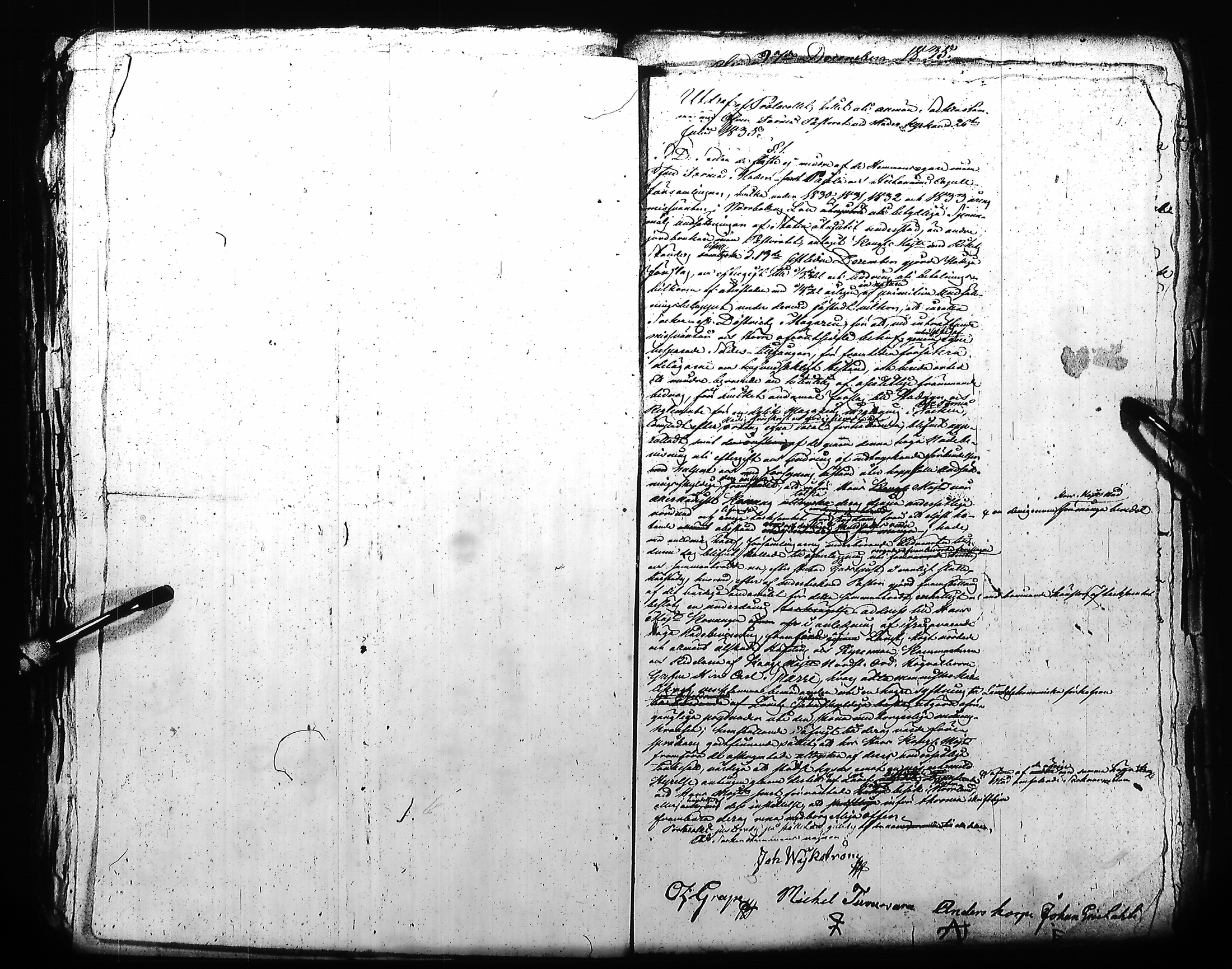 [ kuvat/186.jpg ]