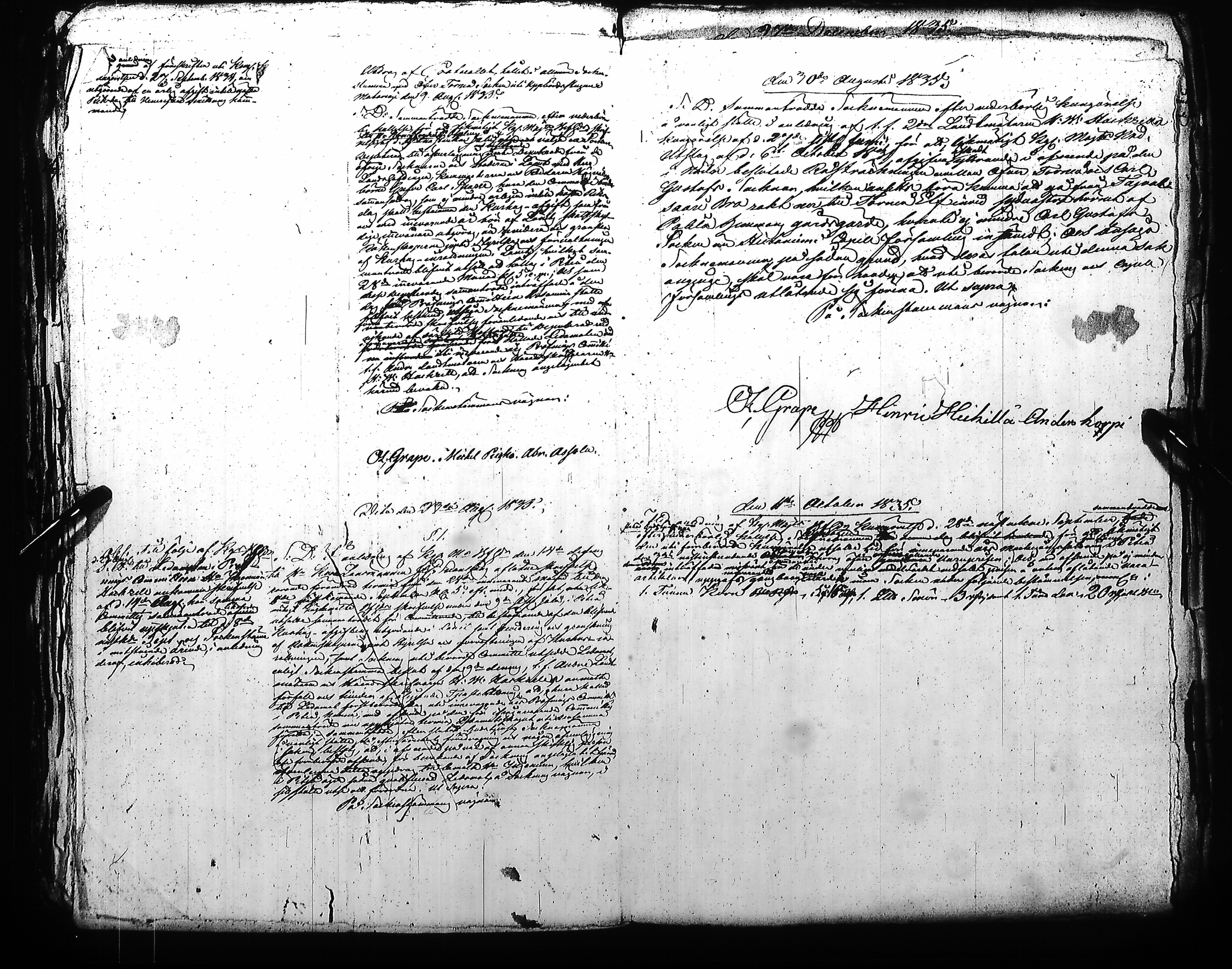 [ kuvat/187.jpg ]