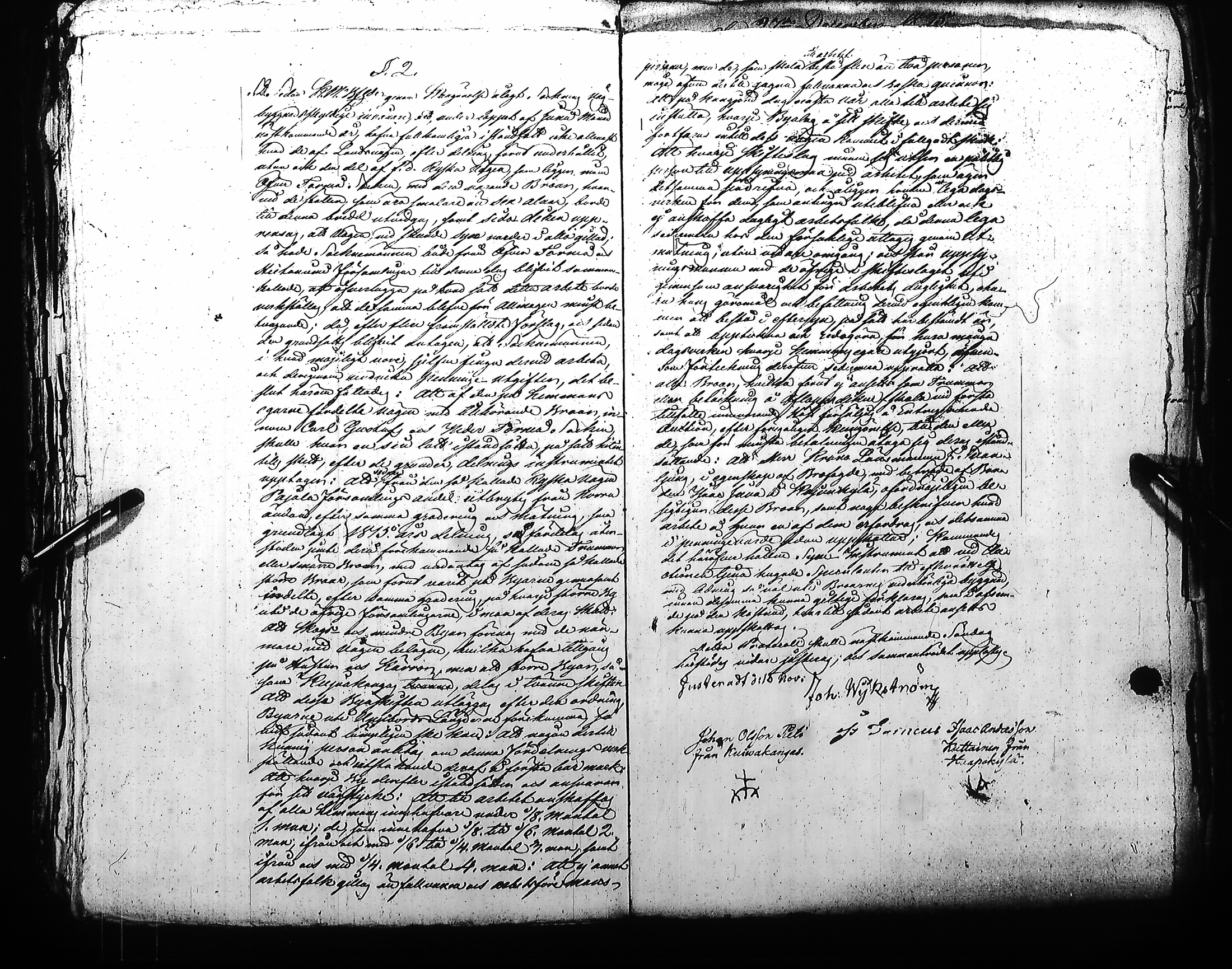 [ kuvat/189.jpg ]