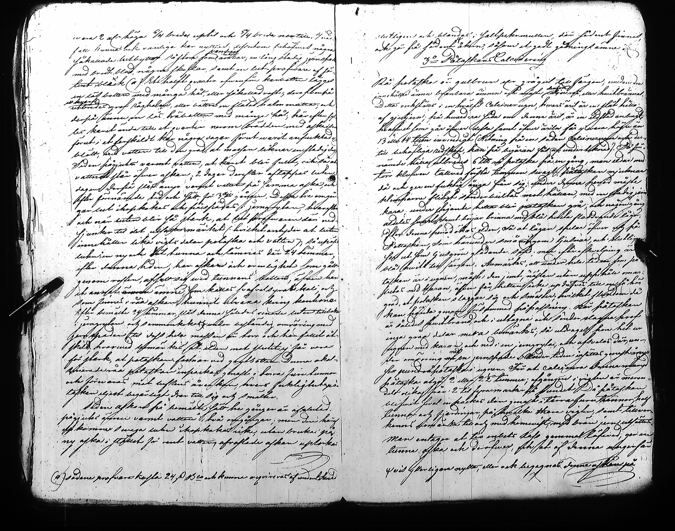 [ kuvat/211.jpg ]