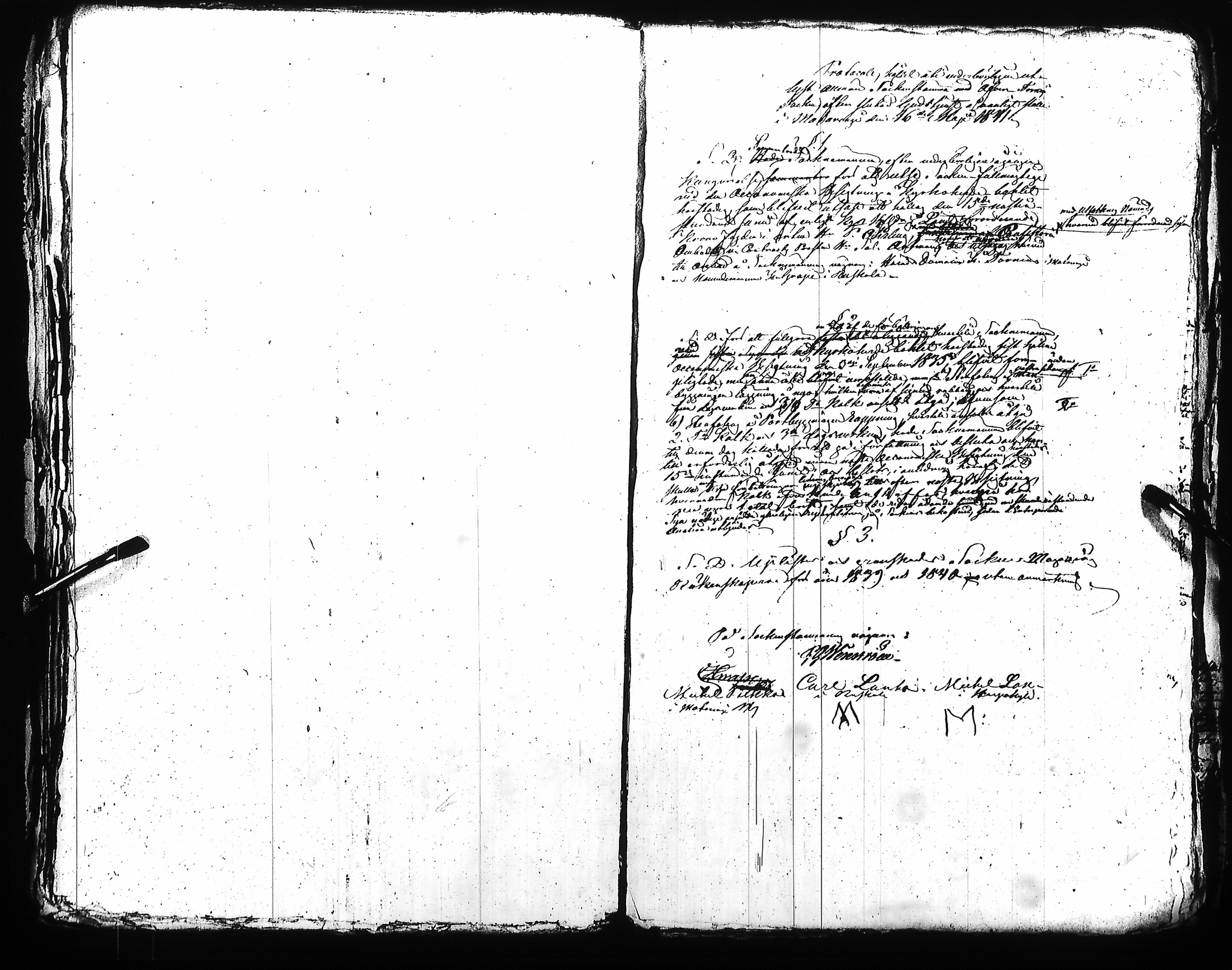 [ kuvat/285.jpg ]