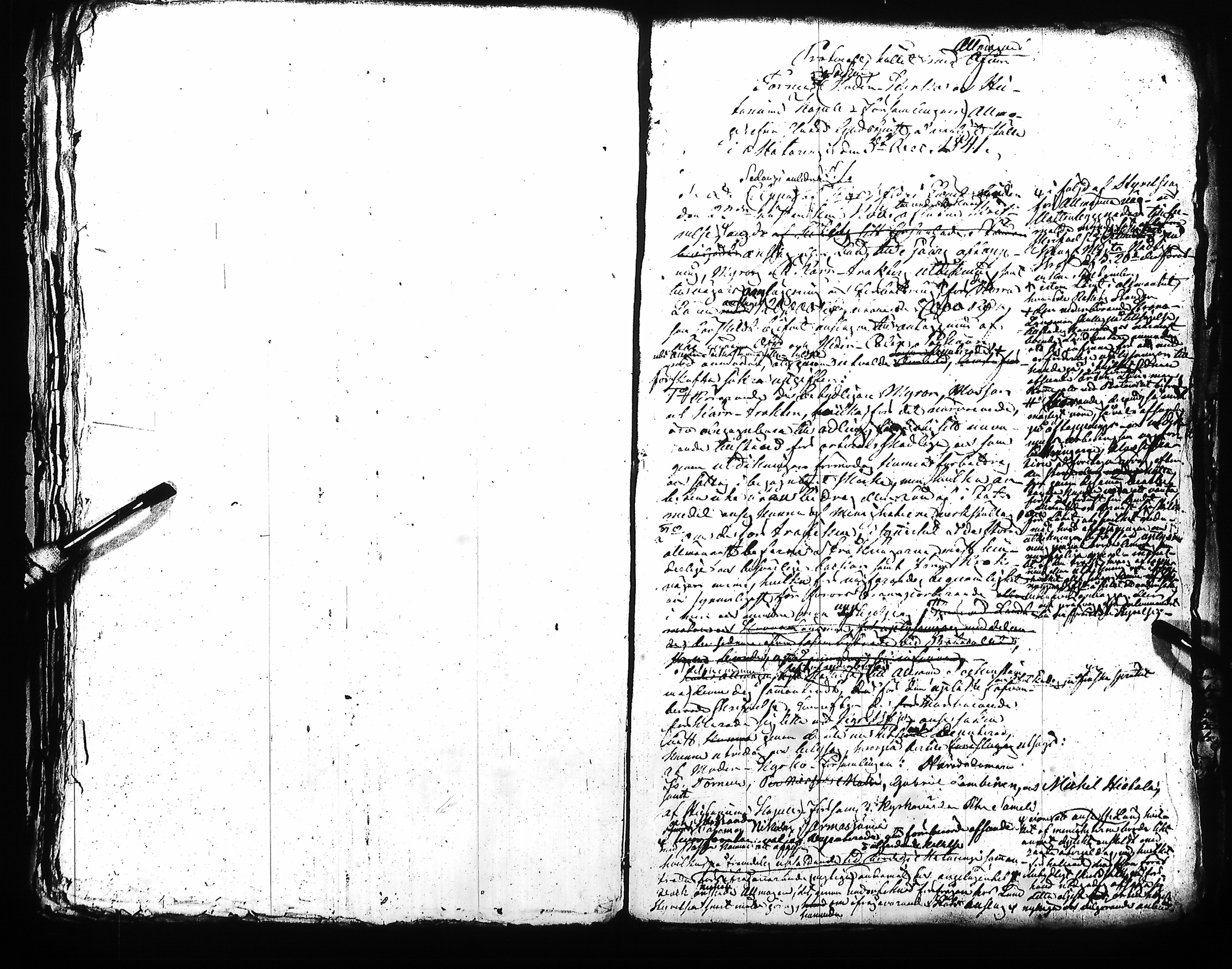 [ kuvat/290.jpg ]