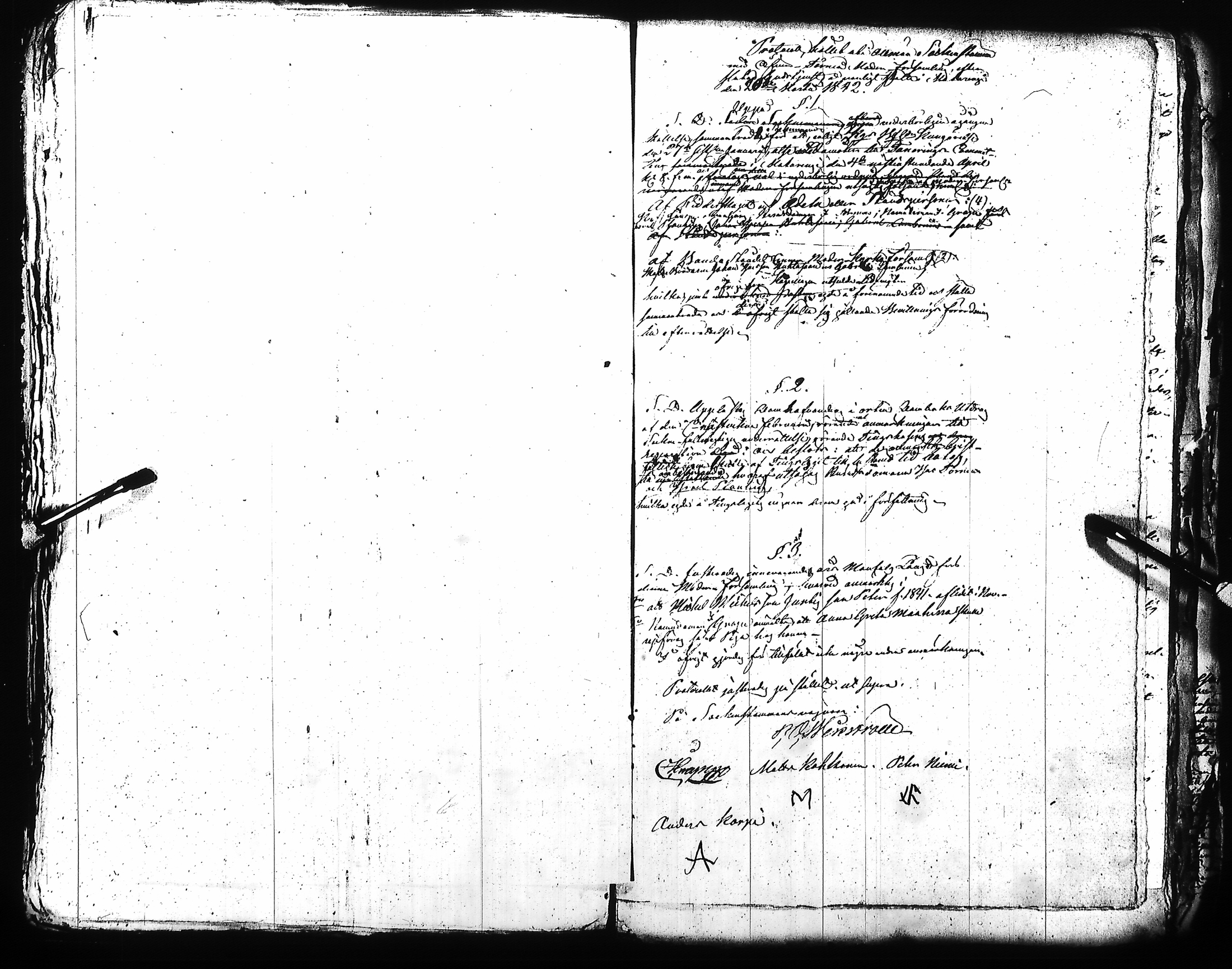 [ kuvat/306.jpg ]