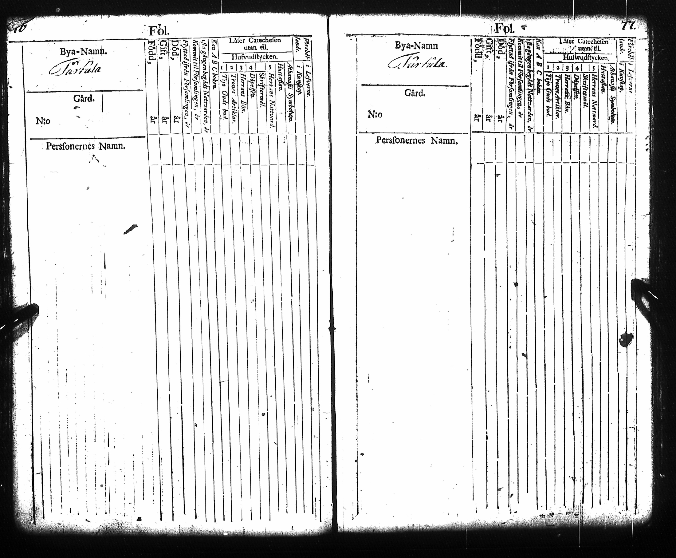 [ kuvat/46.jpg ]