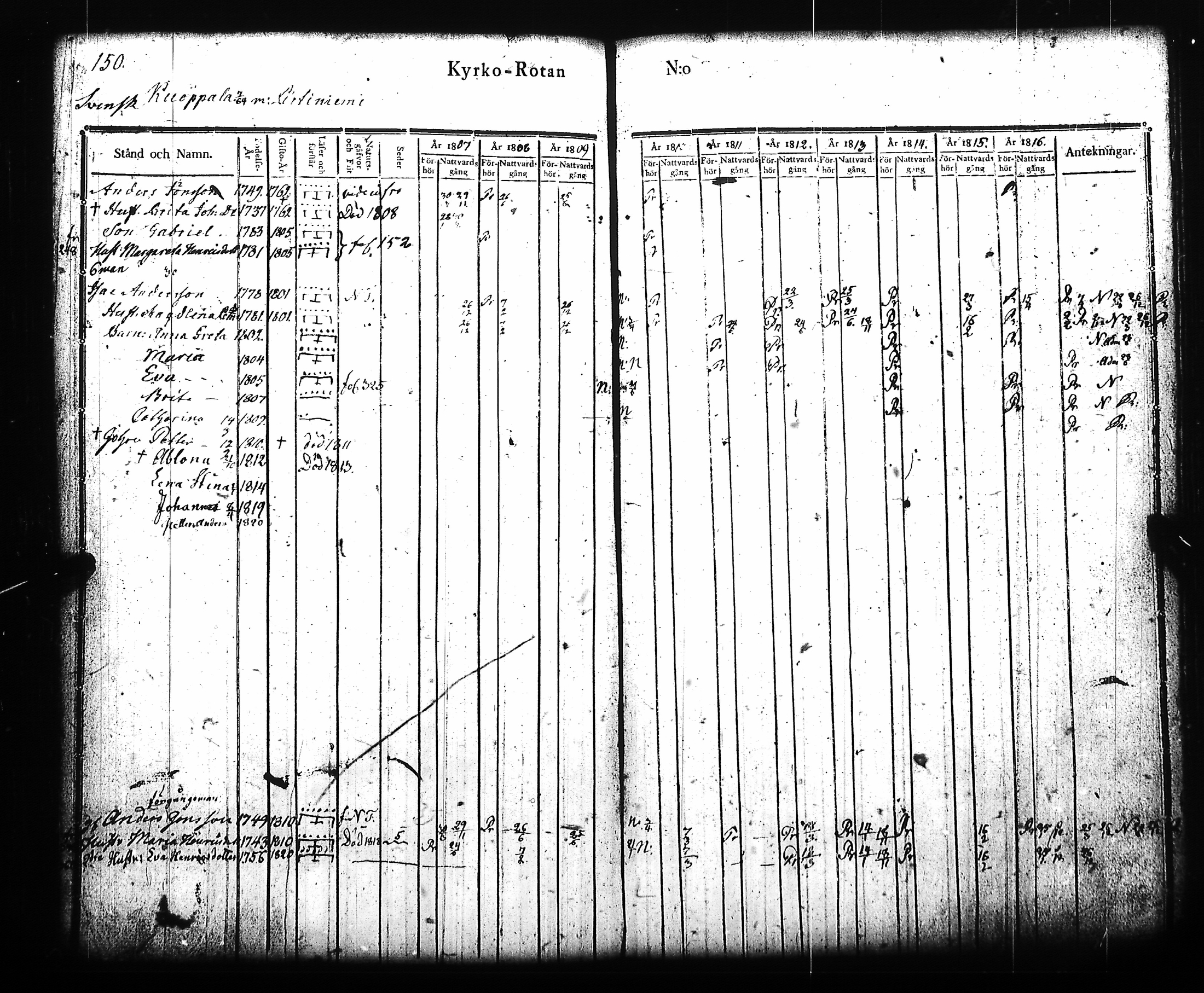[ kuvat/160.jpg ]