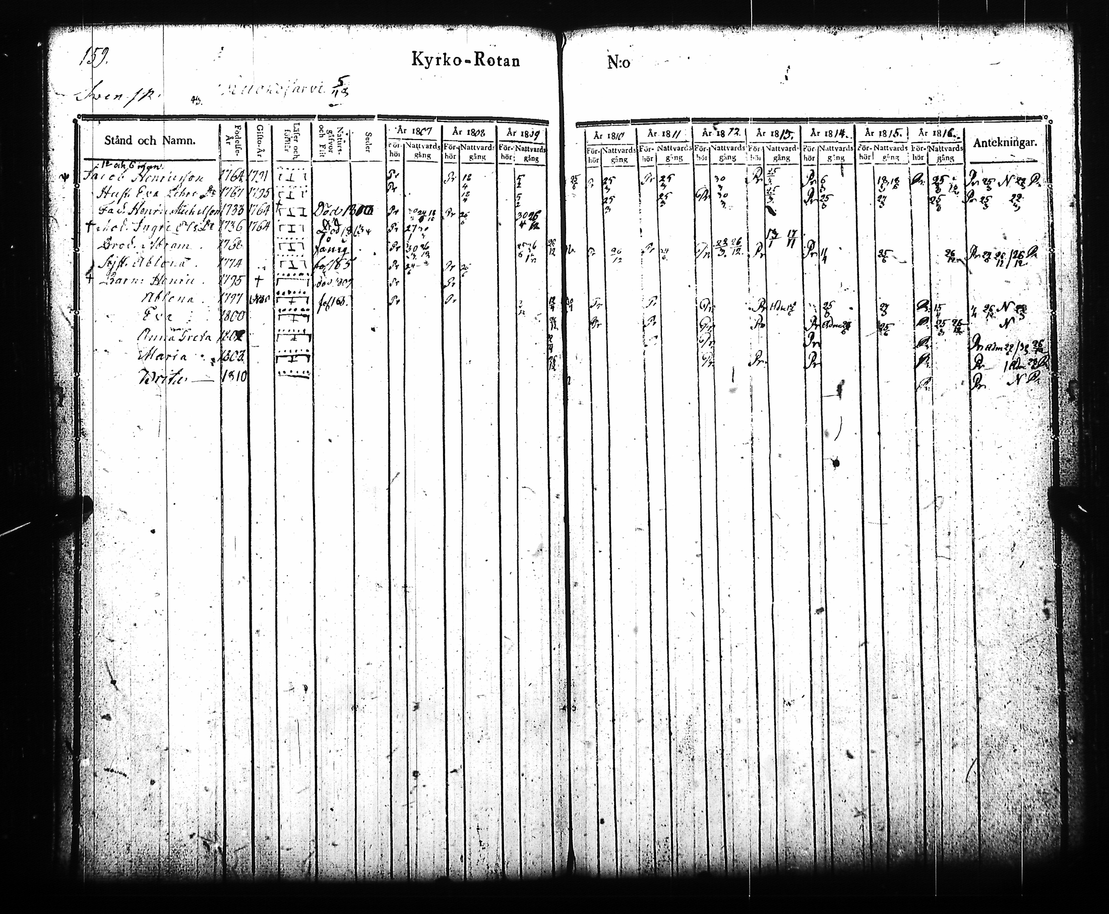 [ kuvat/169.jpg ]