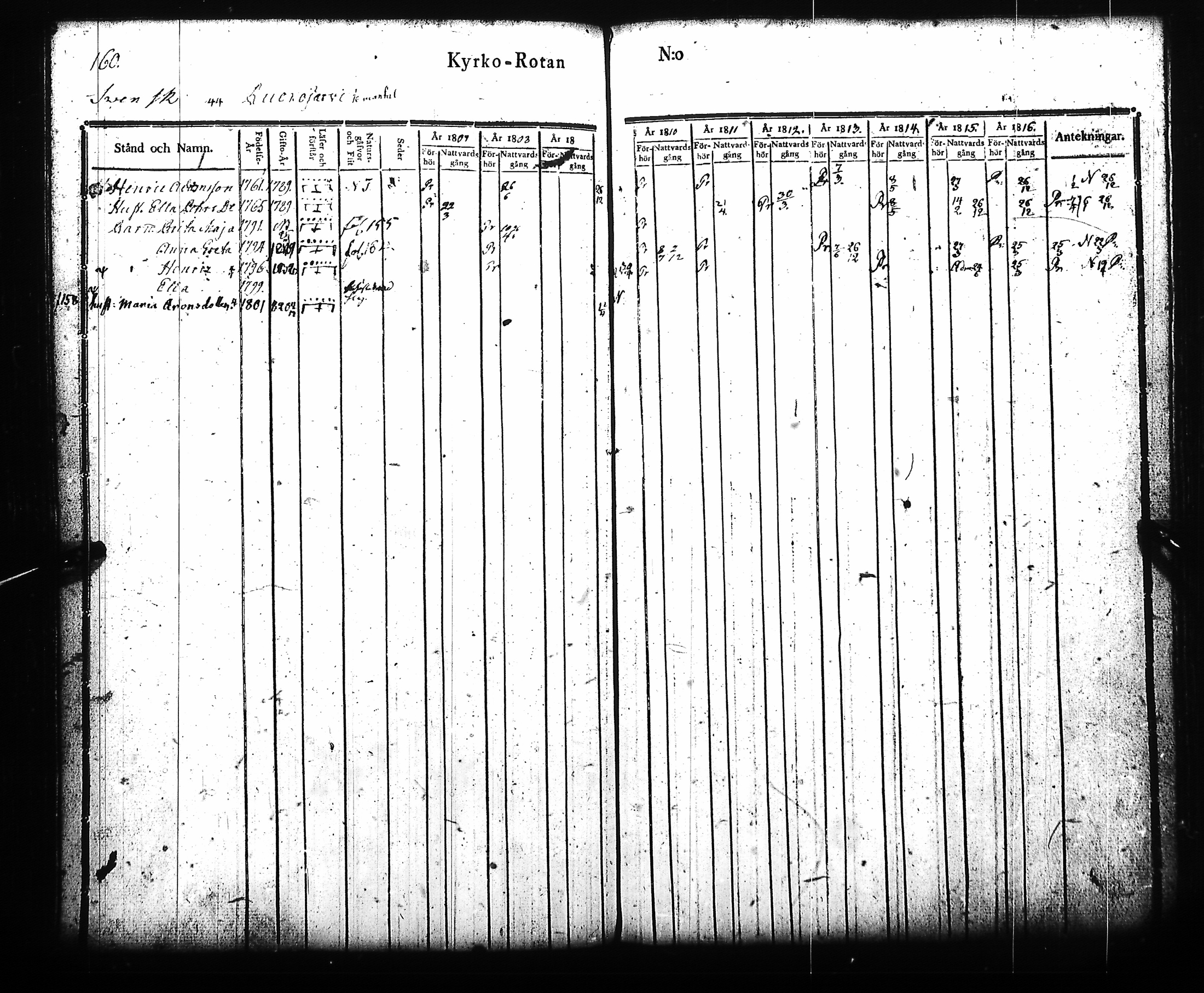 [ kuvat/170.jpg ]