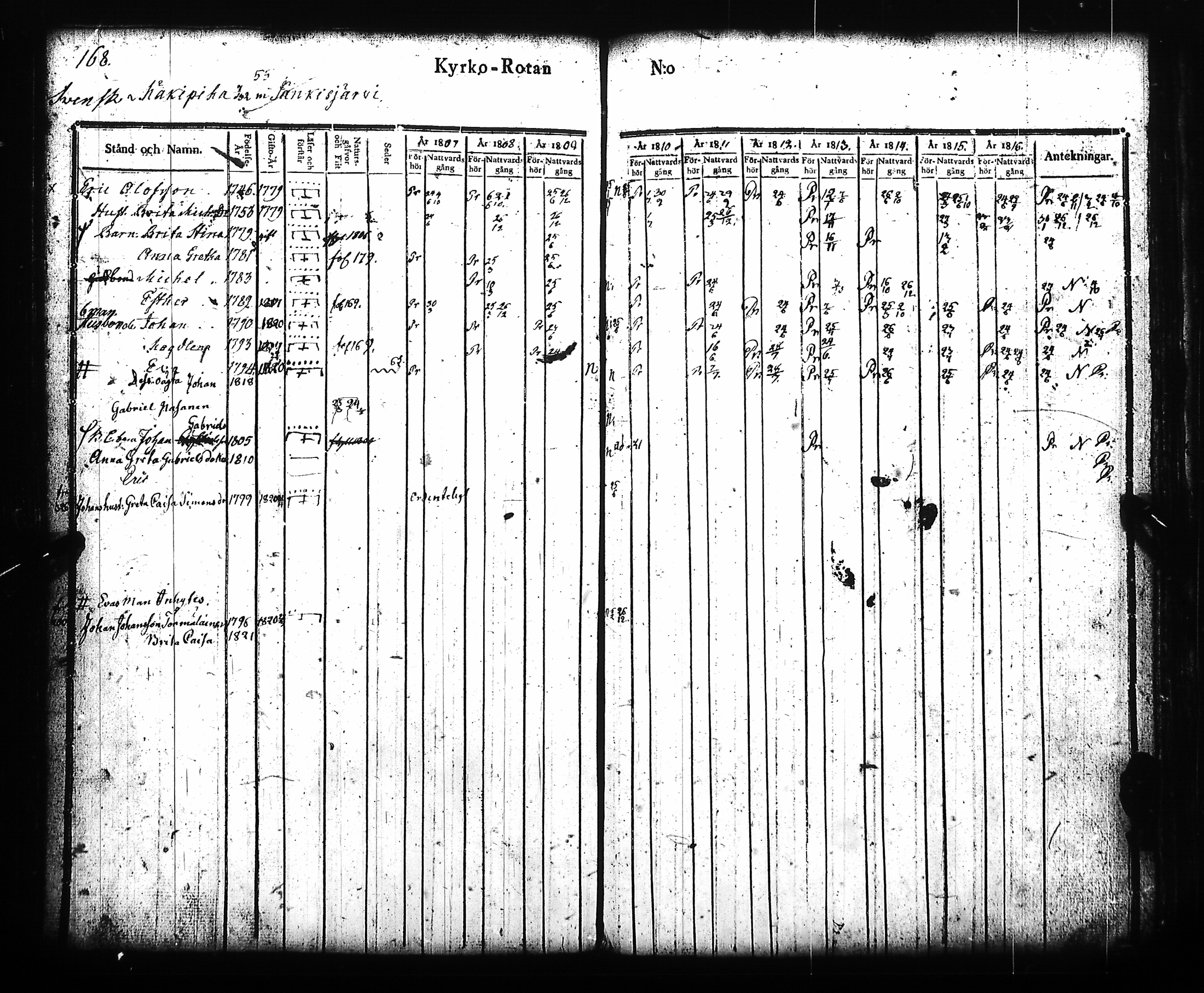 [ kuvat/178.jpg ]