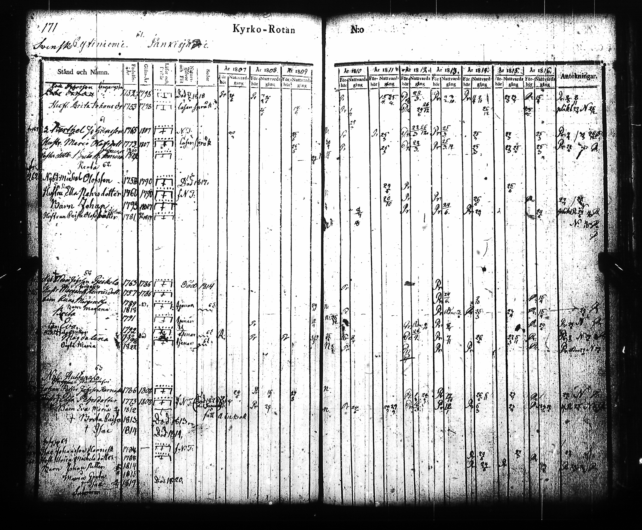 [ kuvat/181.jpg ]