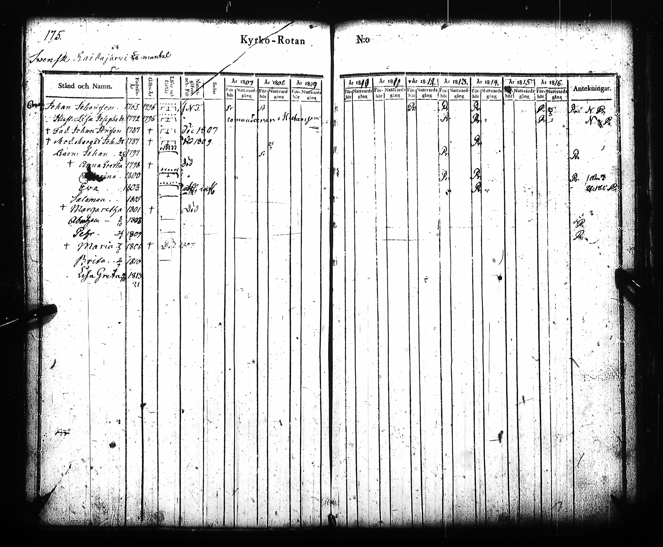 [ kuvat/185.jpg ]