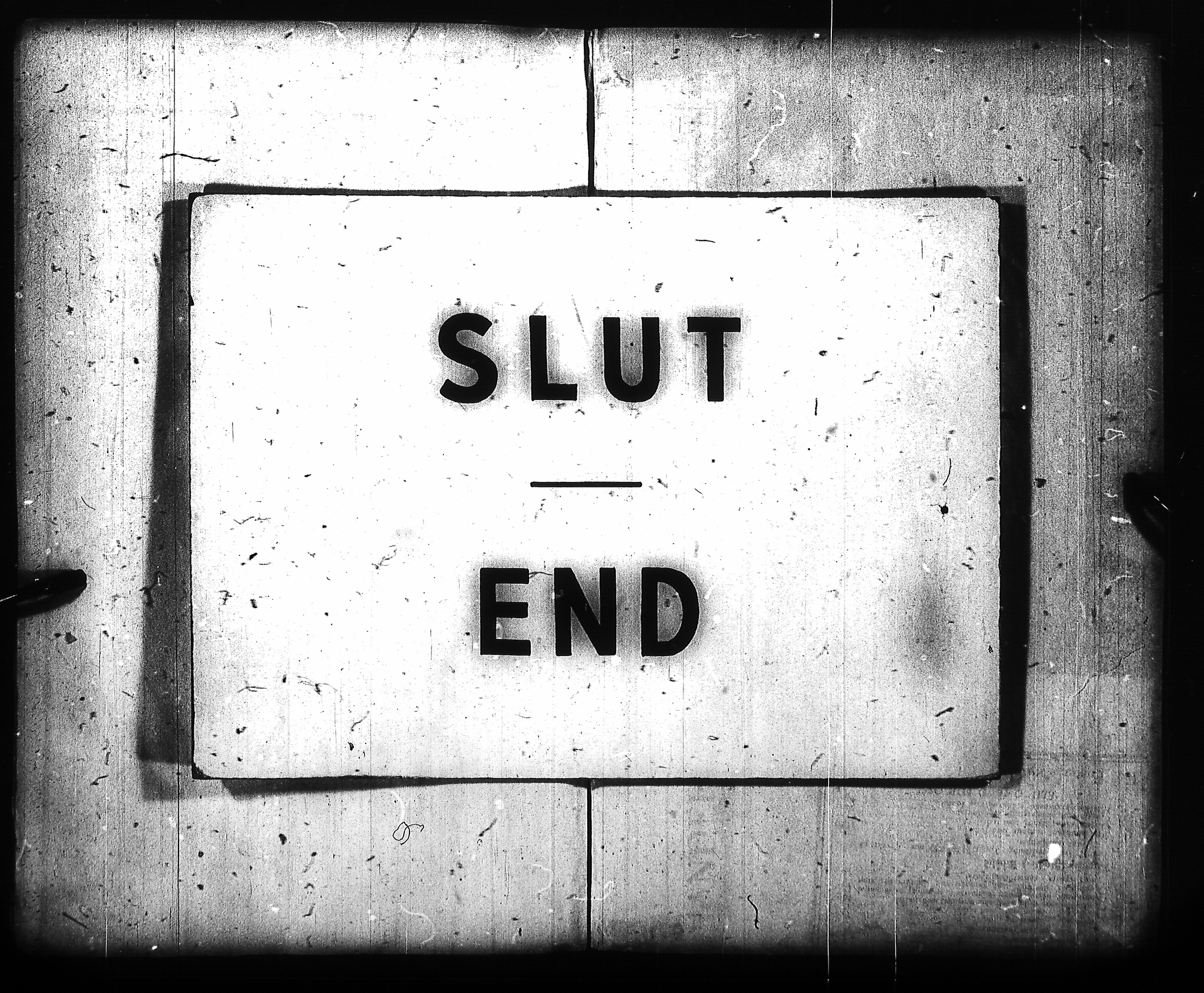 [ kuvat/229.jpg ]
