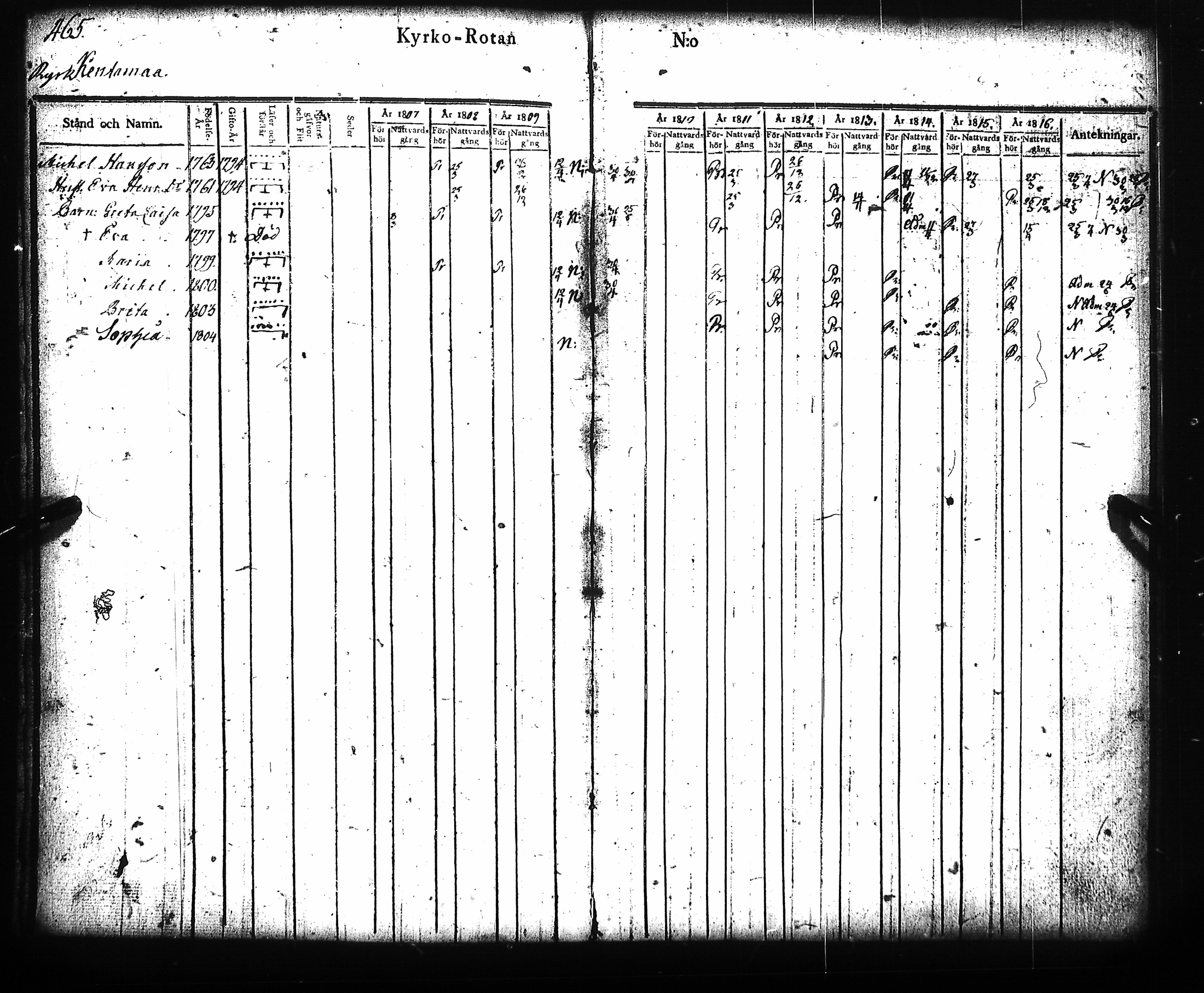 [ kuvat/253.jpg ]