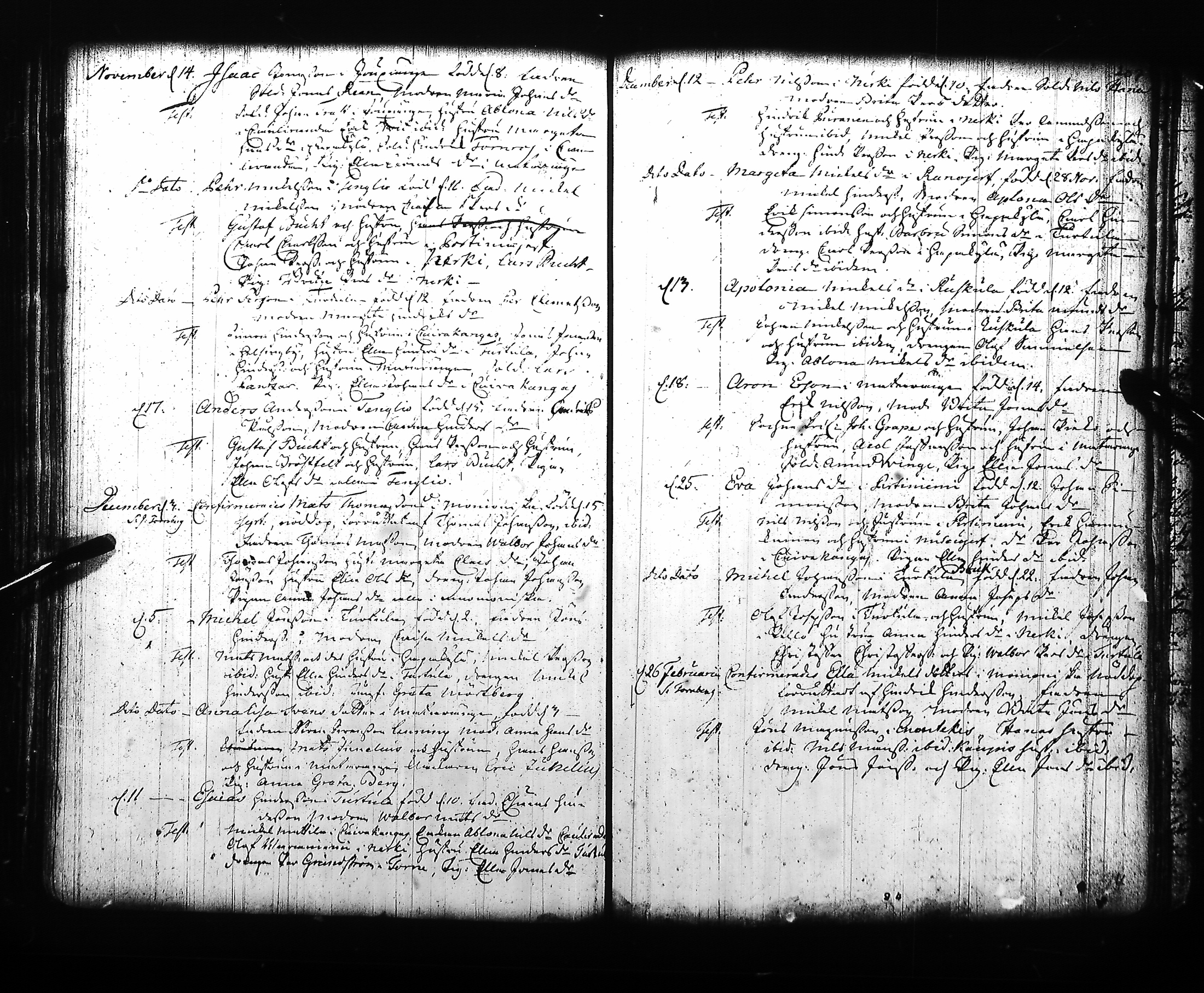 [ kuvat/102.jpg ]