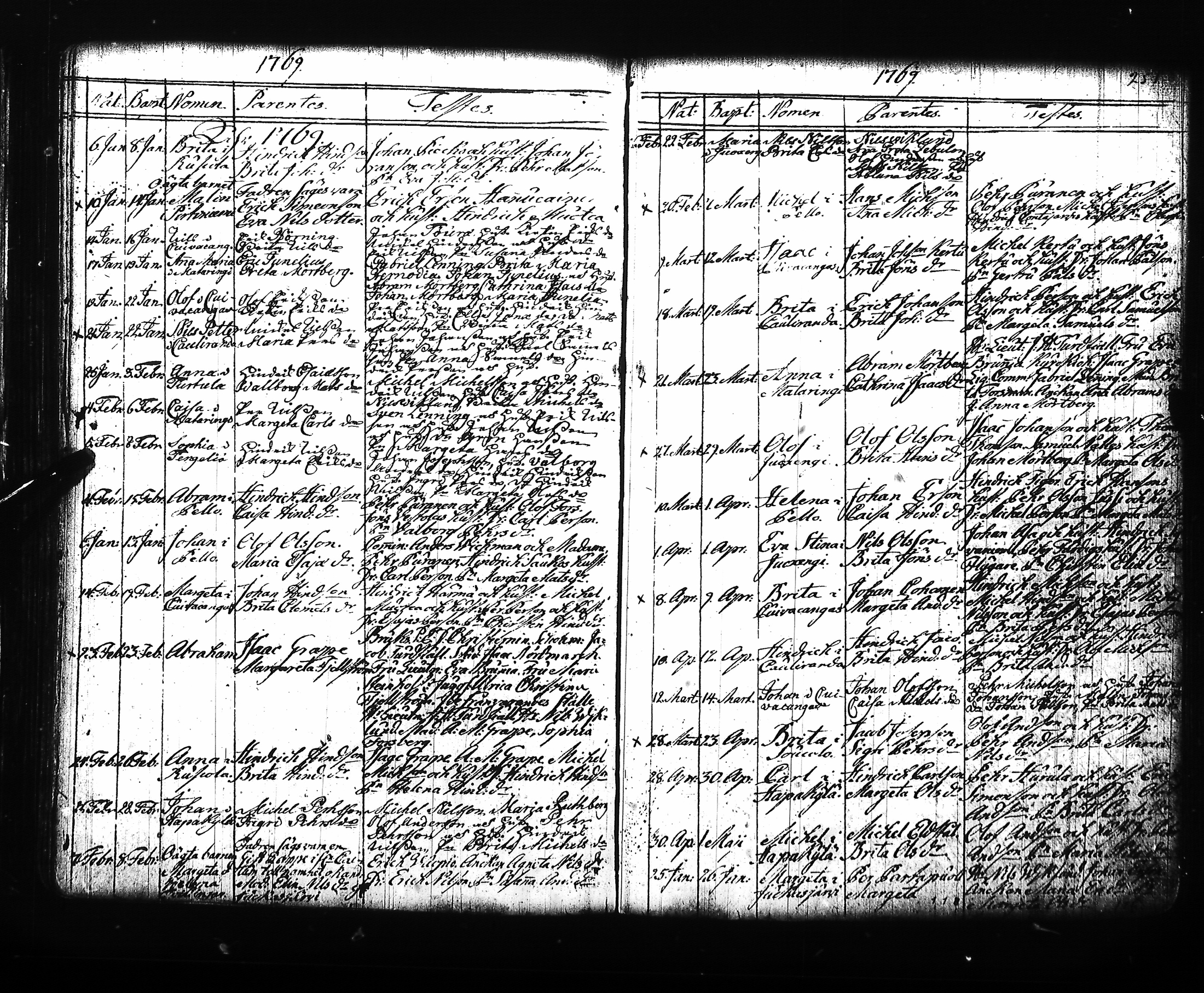 [ kuvat/124.jpg ]