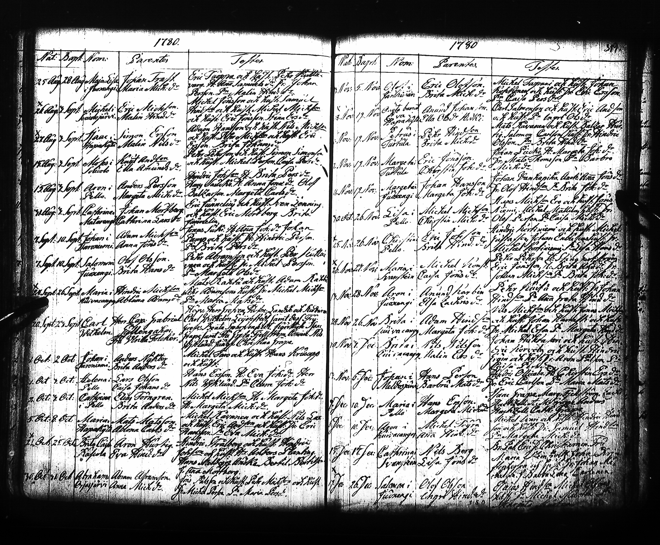 [ kuvat/158.jpg ]