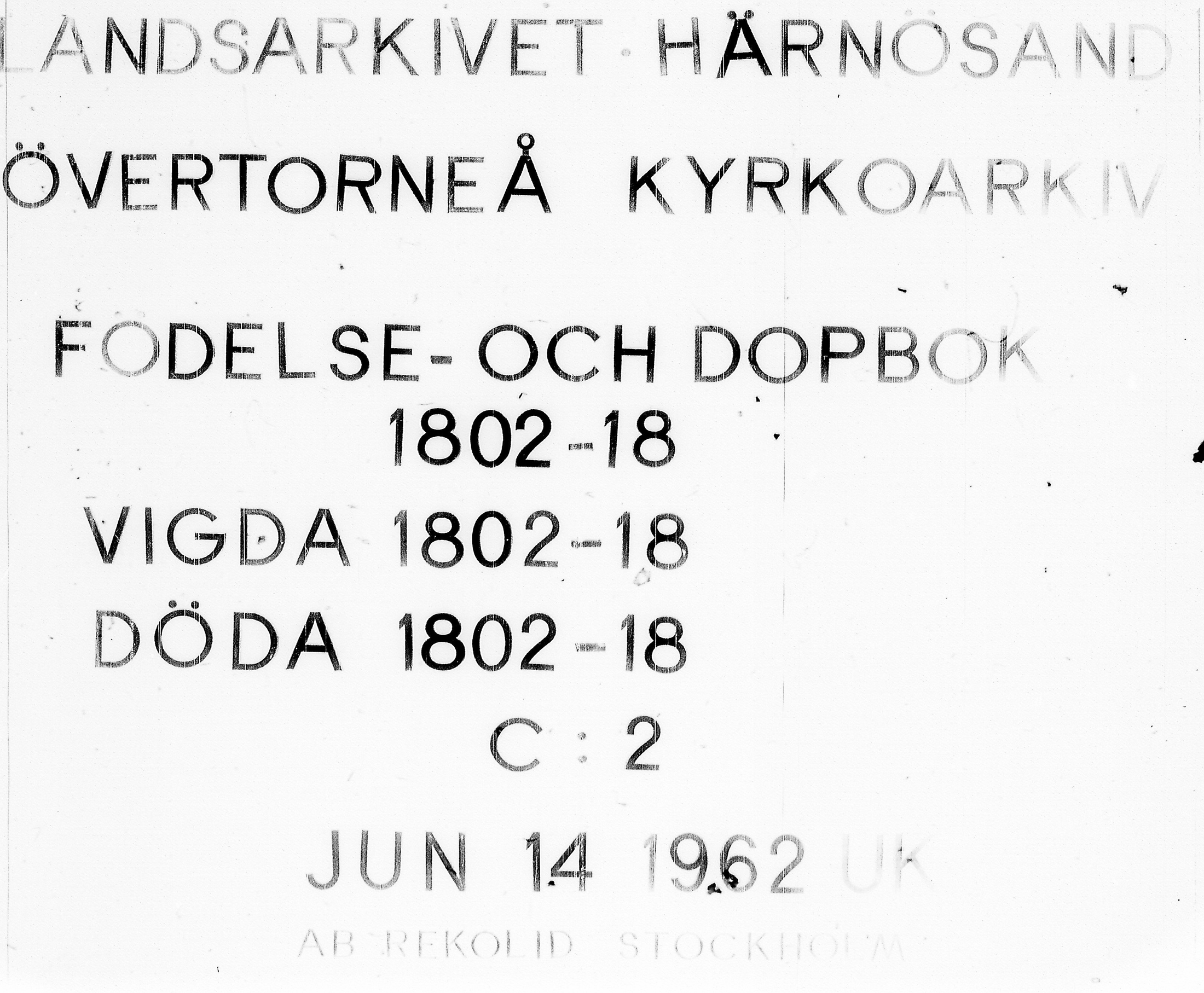 [ kuvat/1.jpg ]