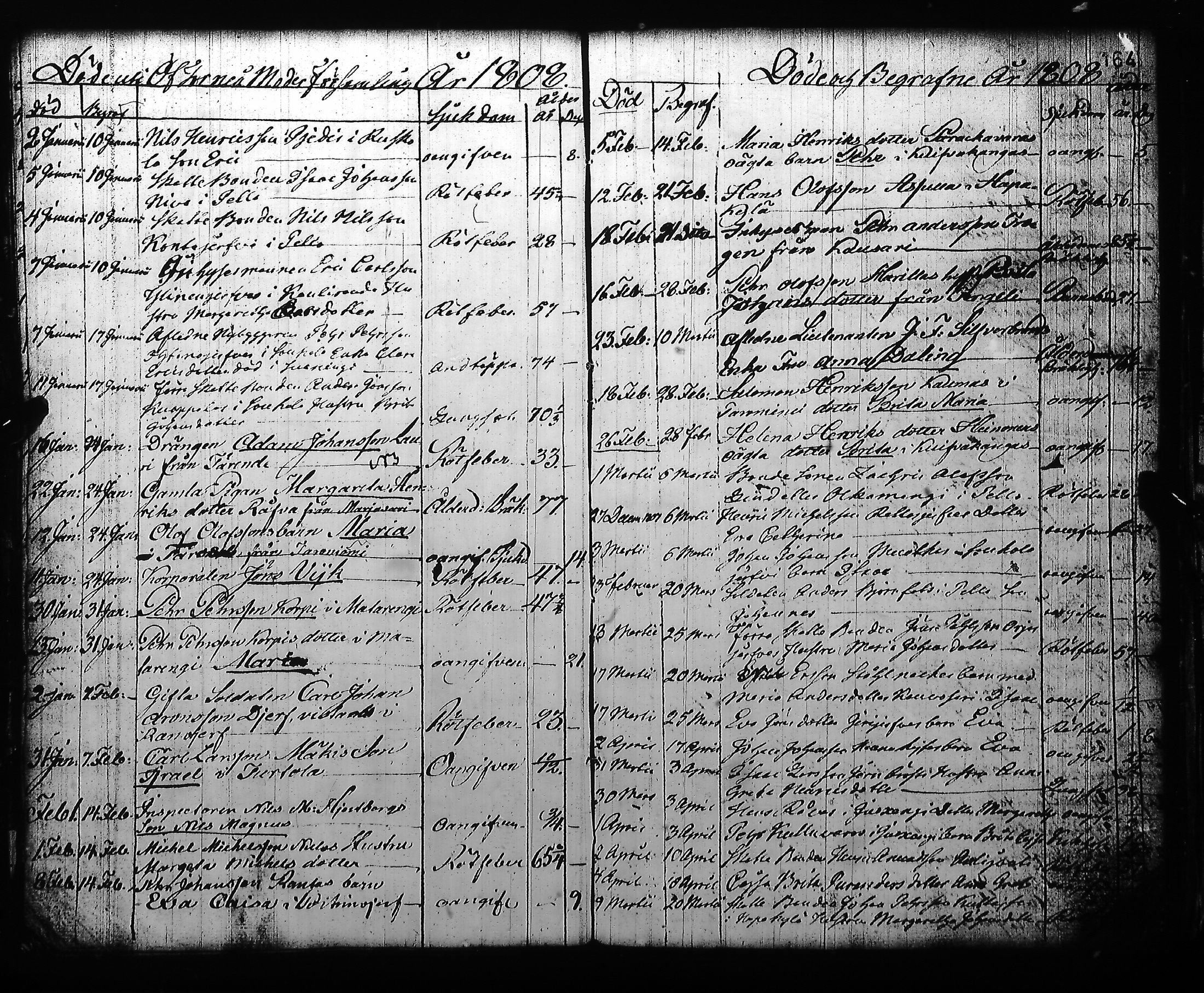 [ kuvat/167.jpg ]