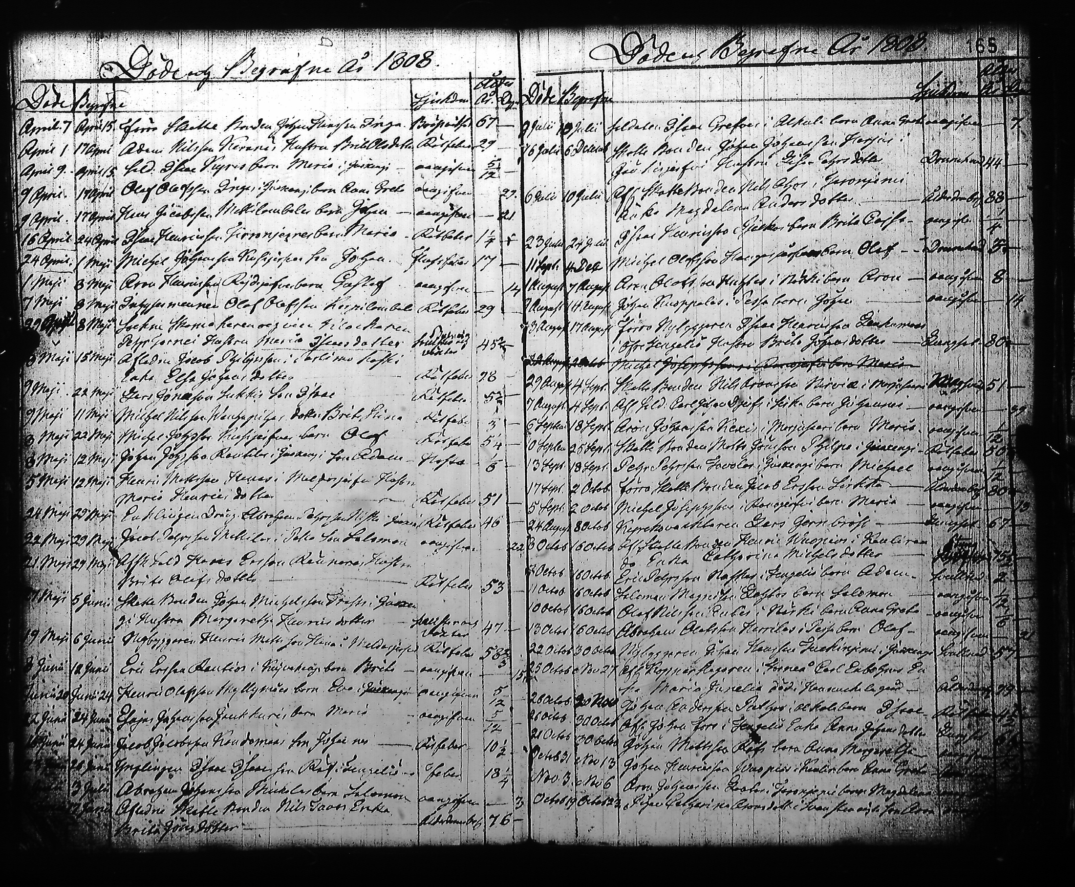 [ kuvat/168.jpg ]