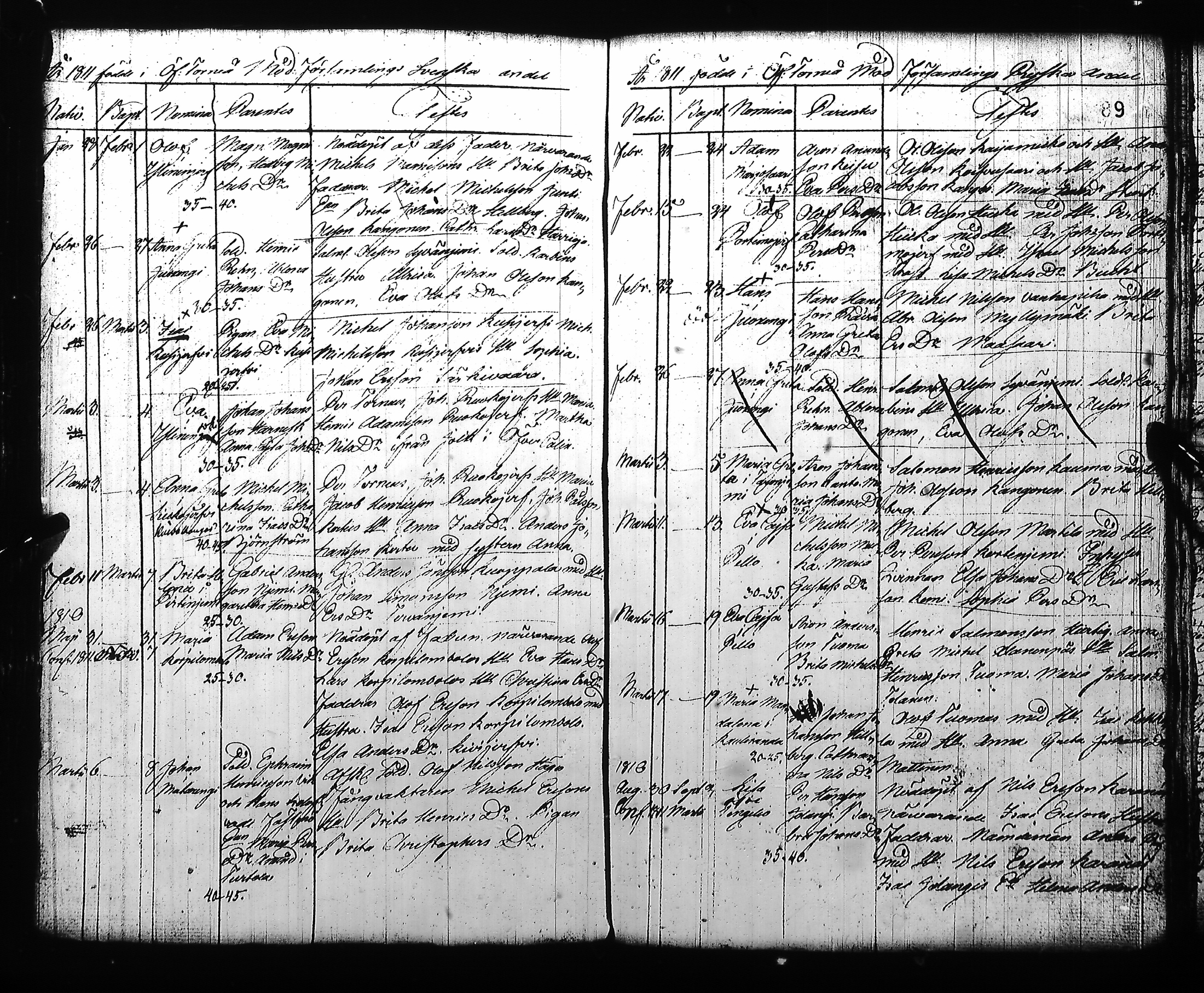 [ kuvat/92.jpg ]