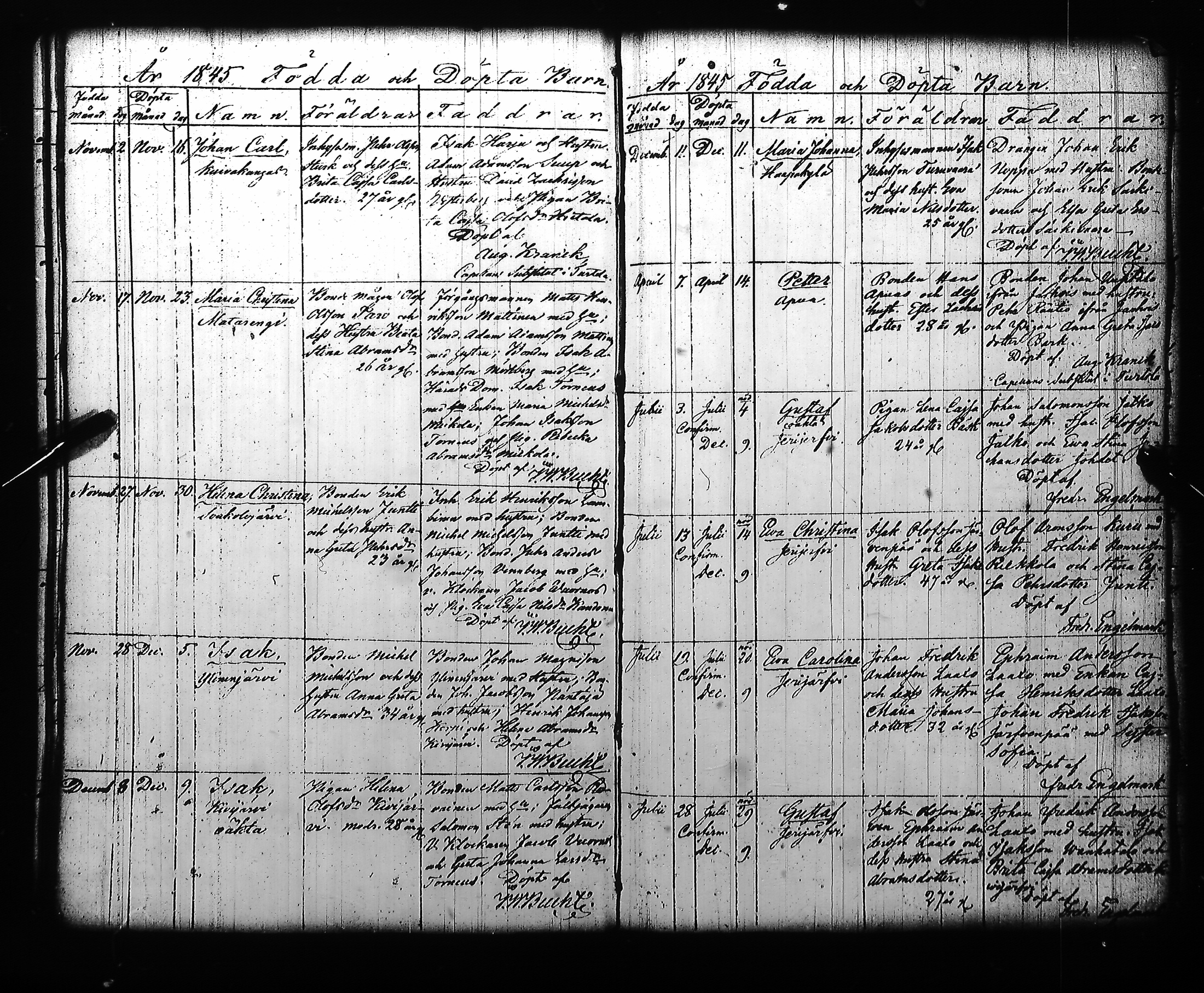 [ kuvat/162.jpg ]