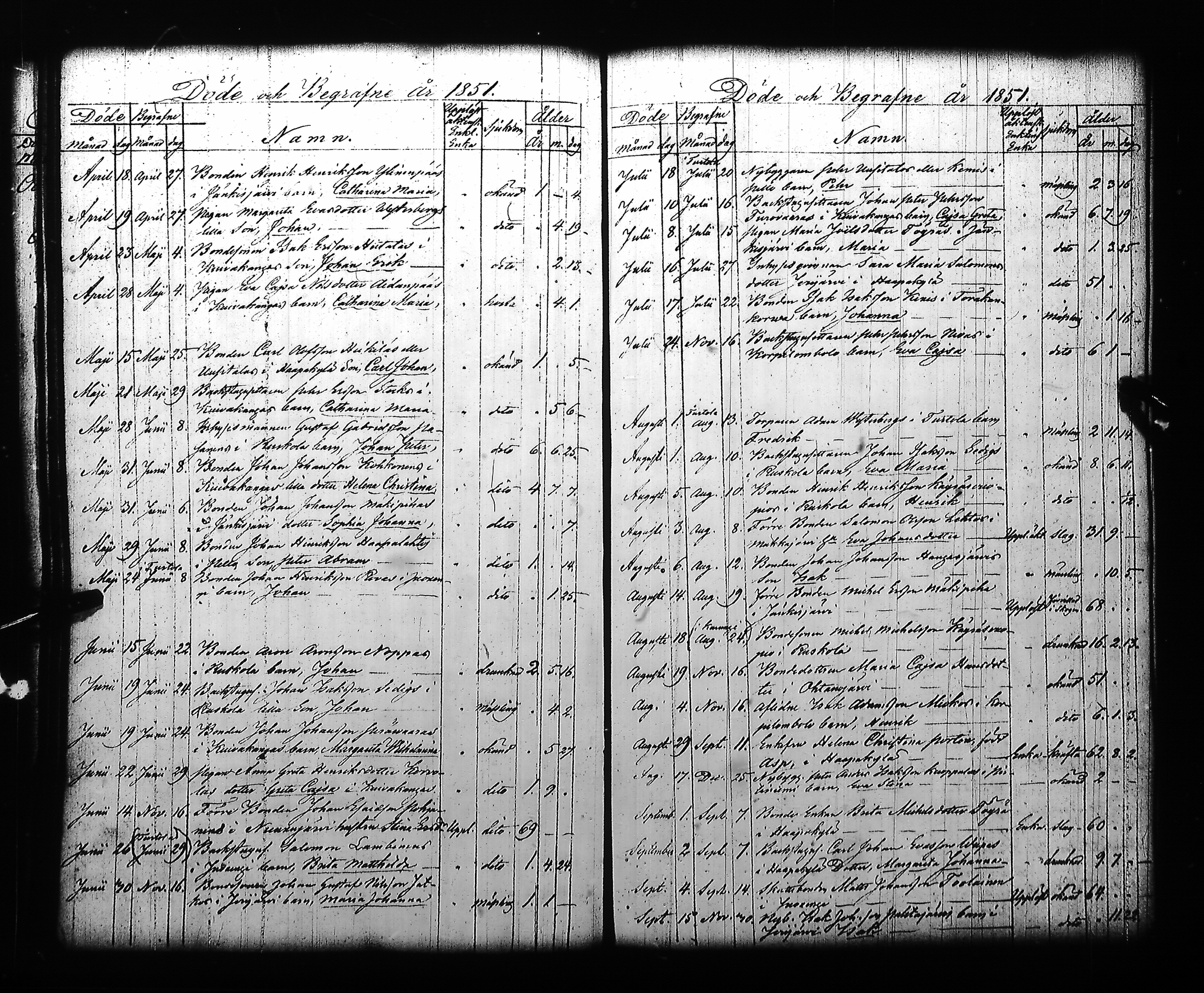 [ kuvat/222.jpg ]