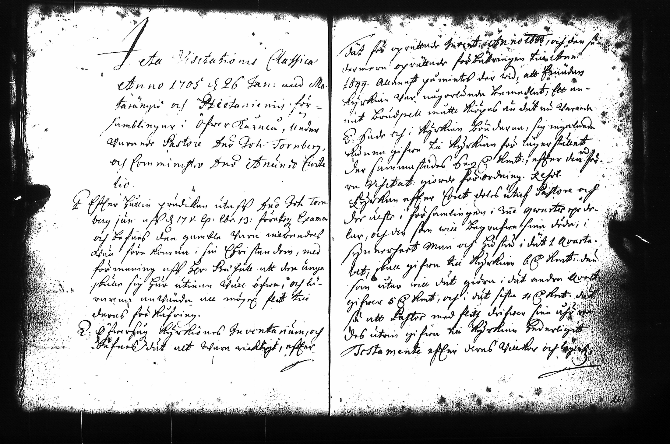[ kuvat/135.jpg ]