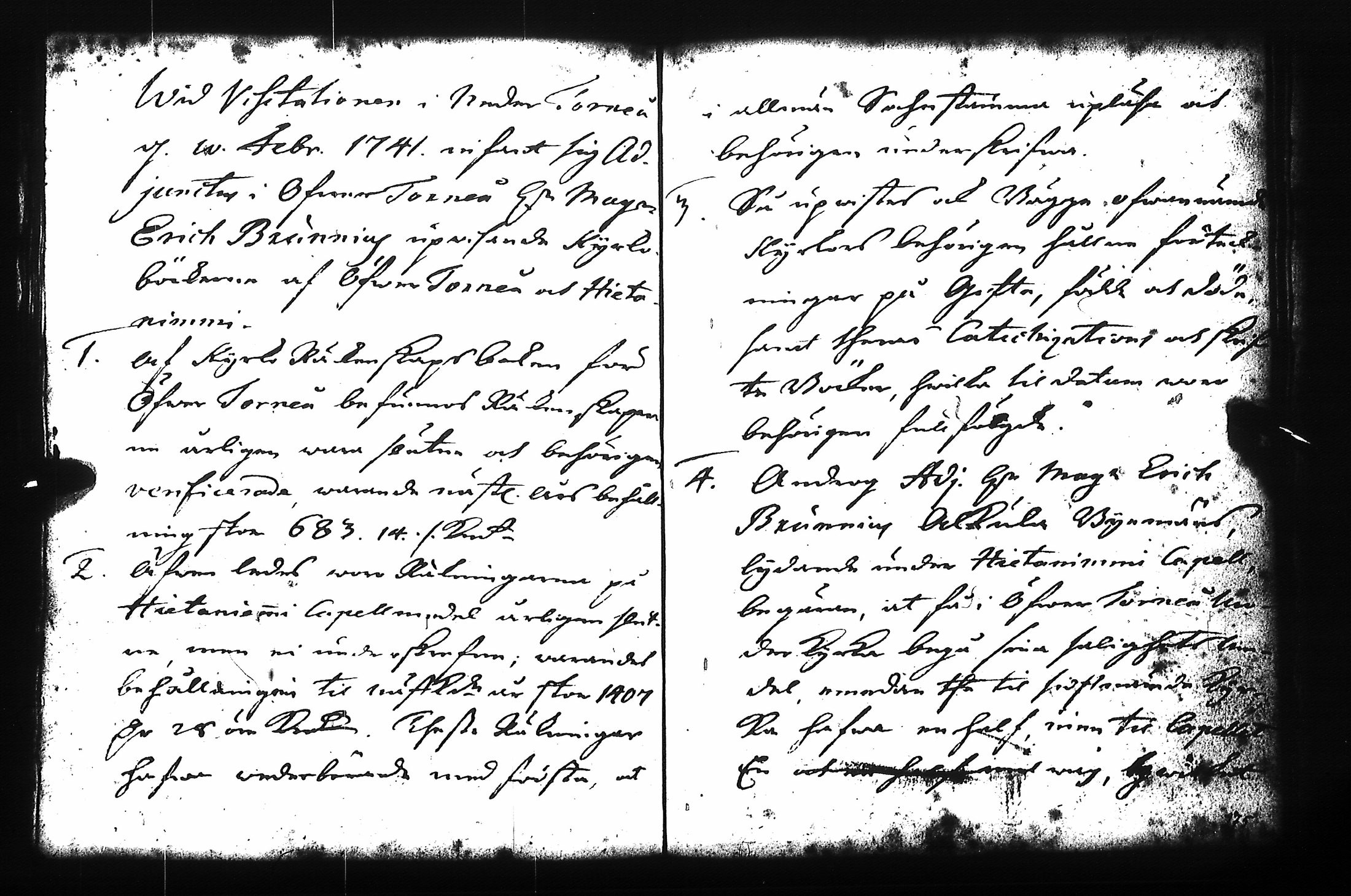 [ kuvat/142.jpg ]