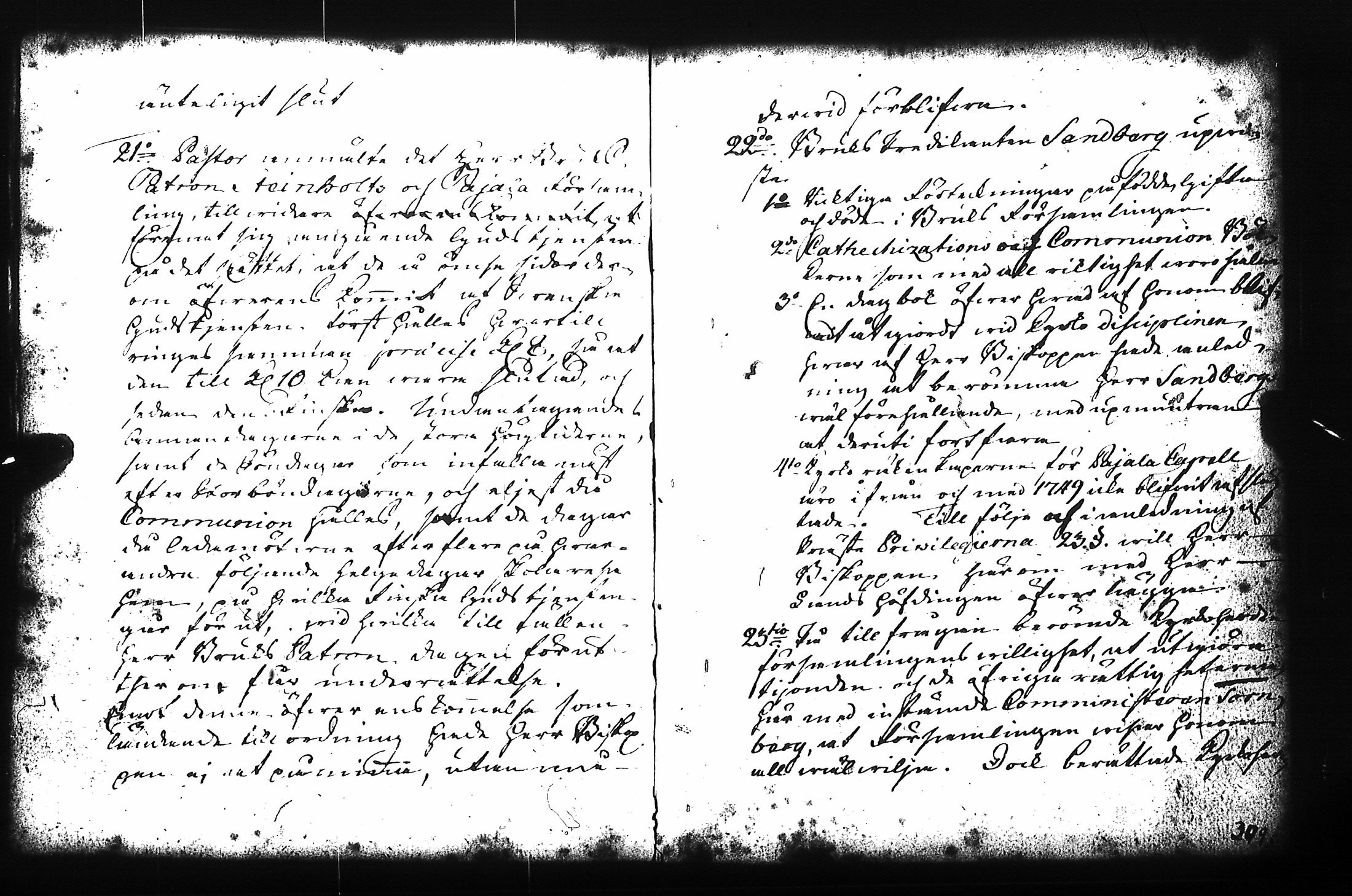[ kuvat/159.jpg ]