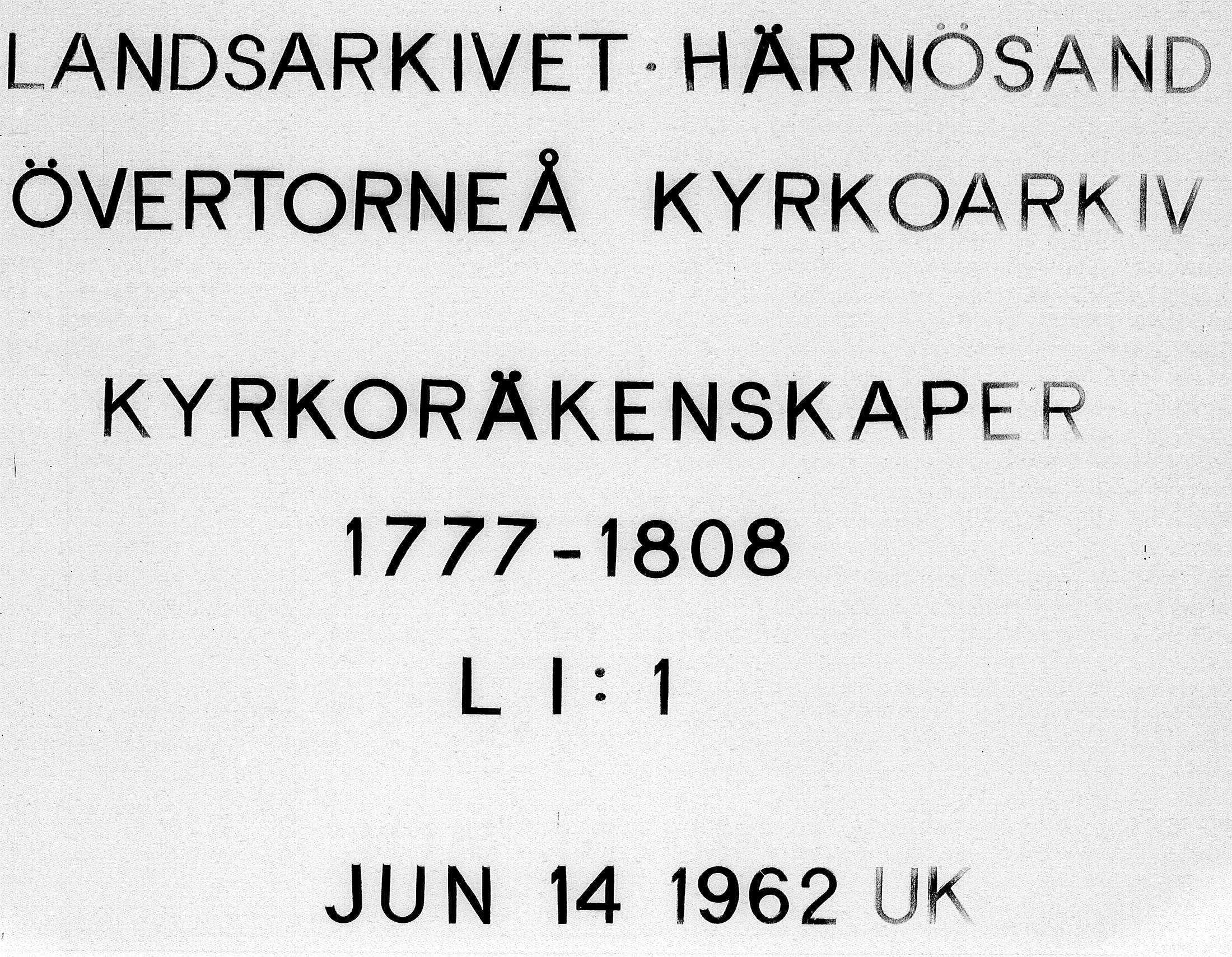 [ kuvat/1.jpg ]
