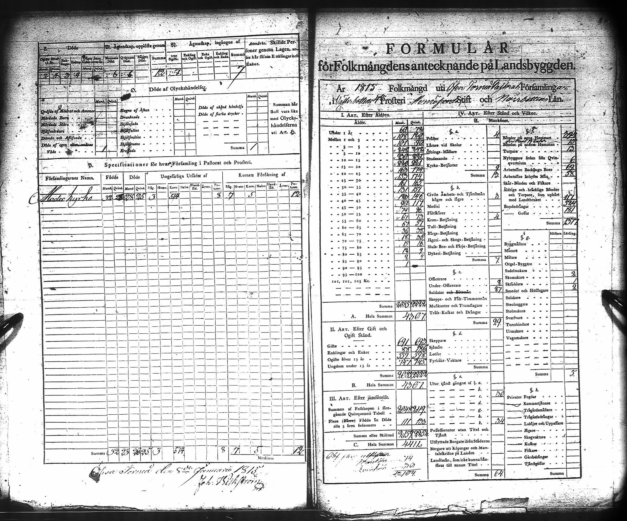 [ kuvat/186.jpg ]