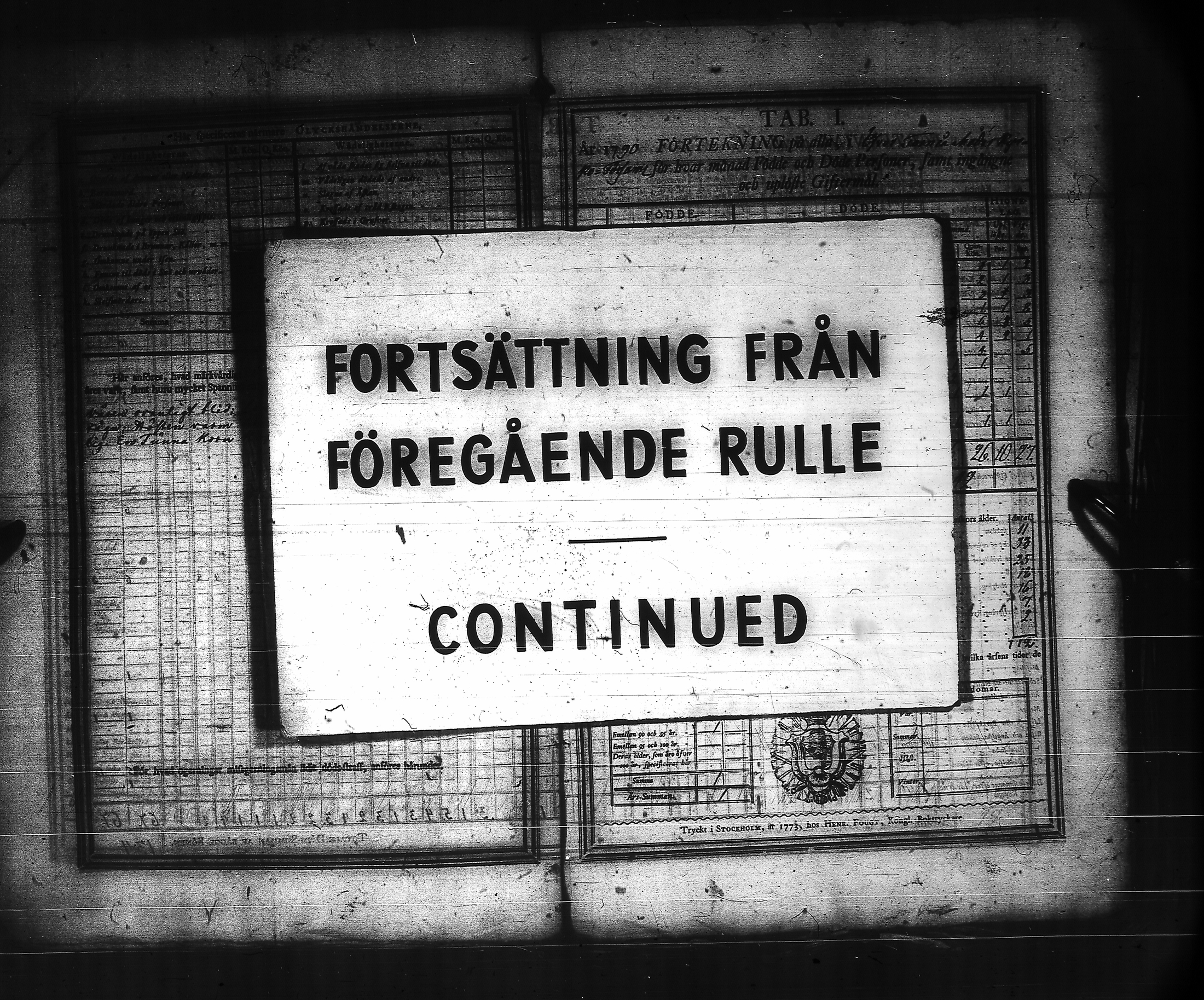 [ kuvat/55.jpg ]