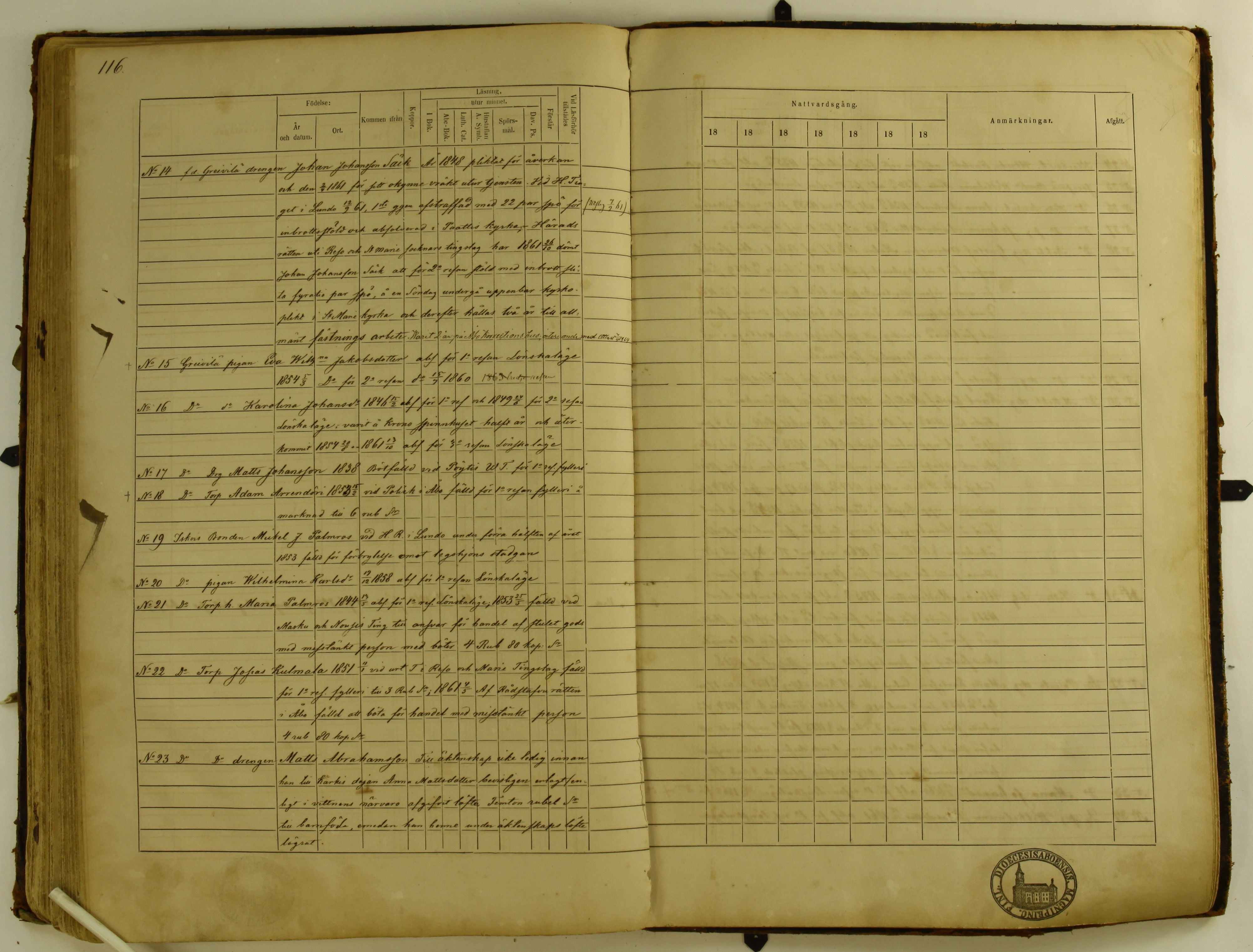 [ kuvat/119.jpg ]