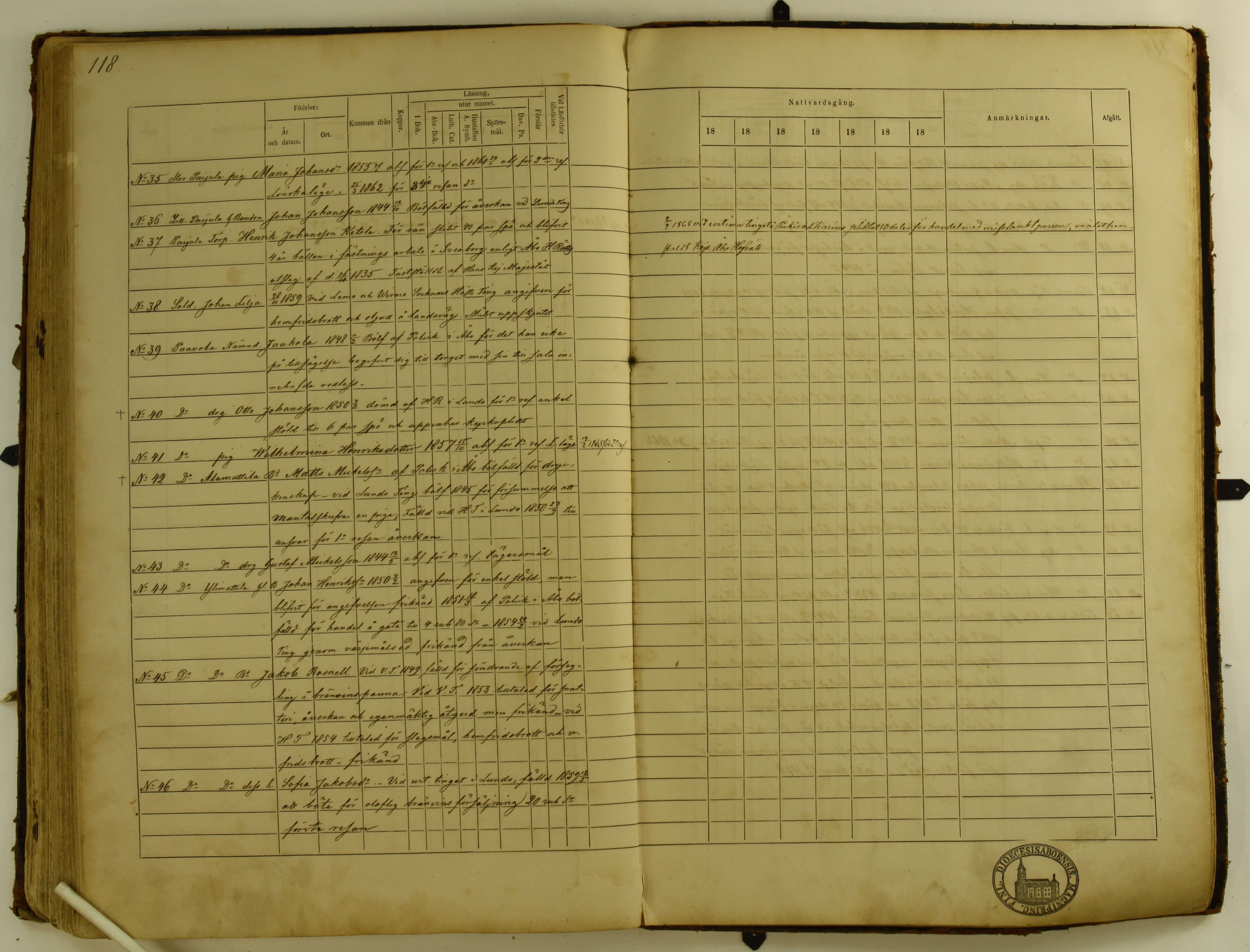 [ kuvat/121.jpg ]