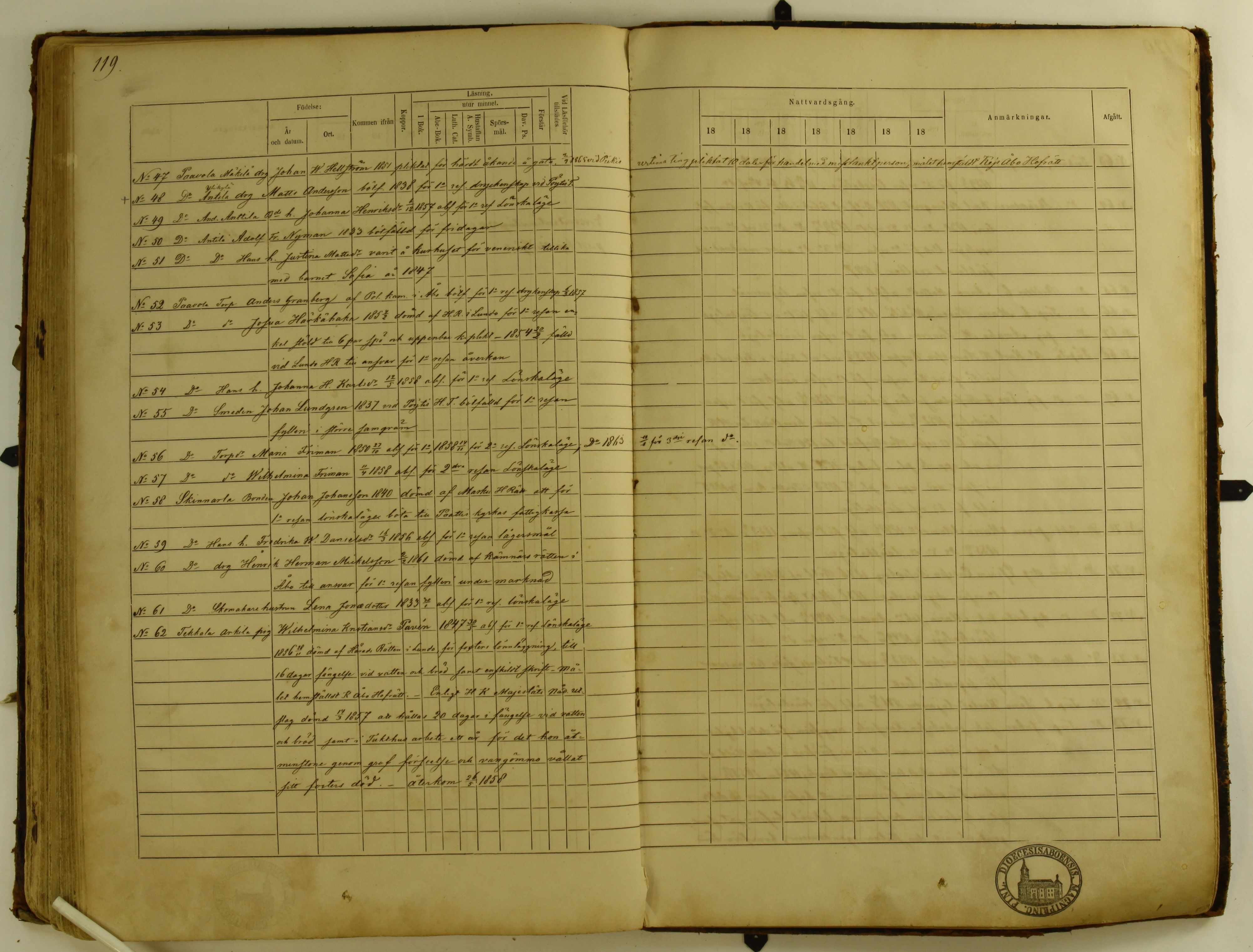 [ kuvat/122.jpg ]