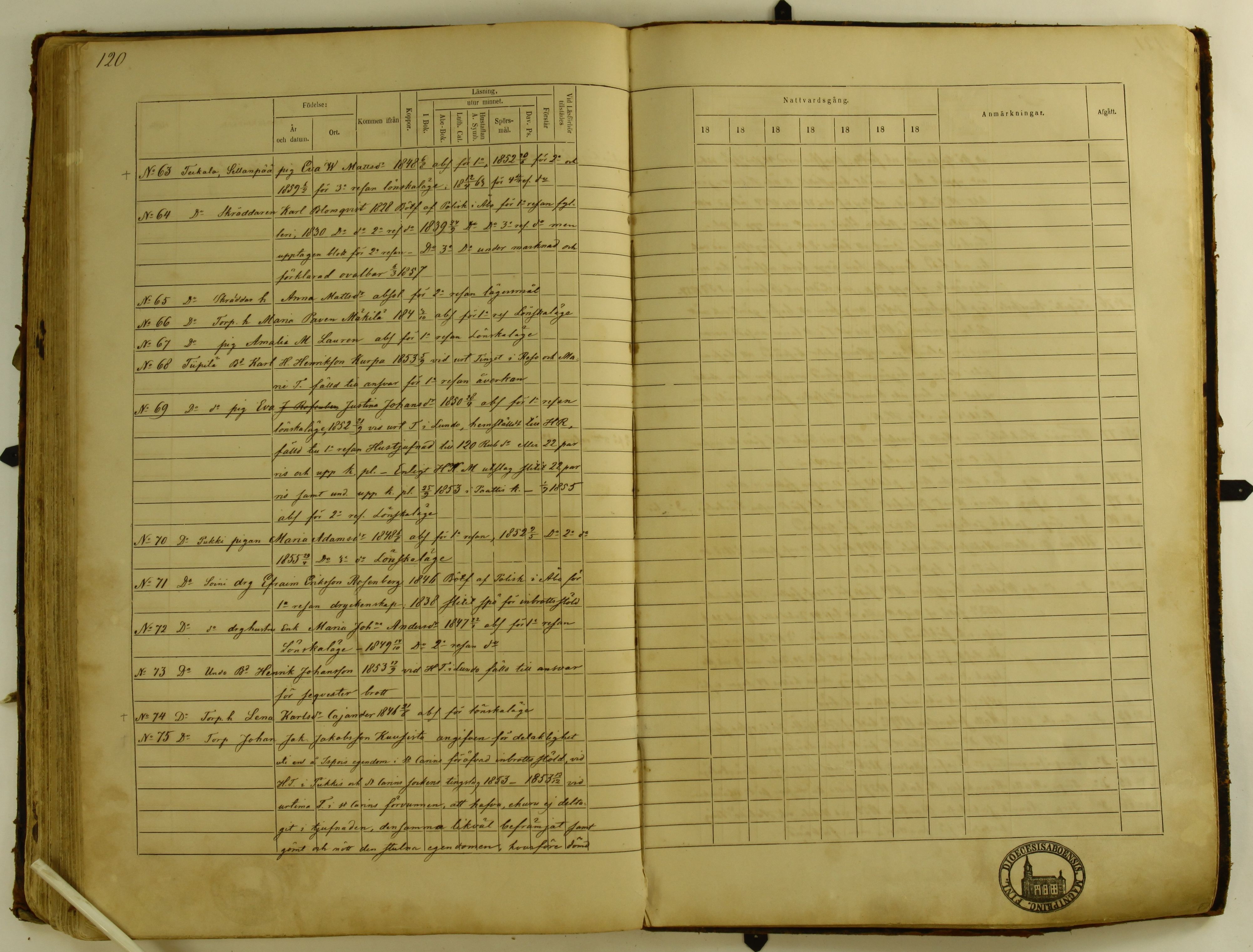 [ kuvat/123.jpg ]