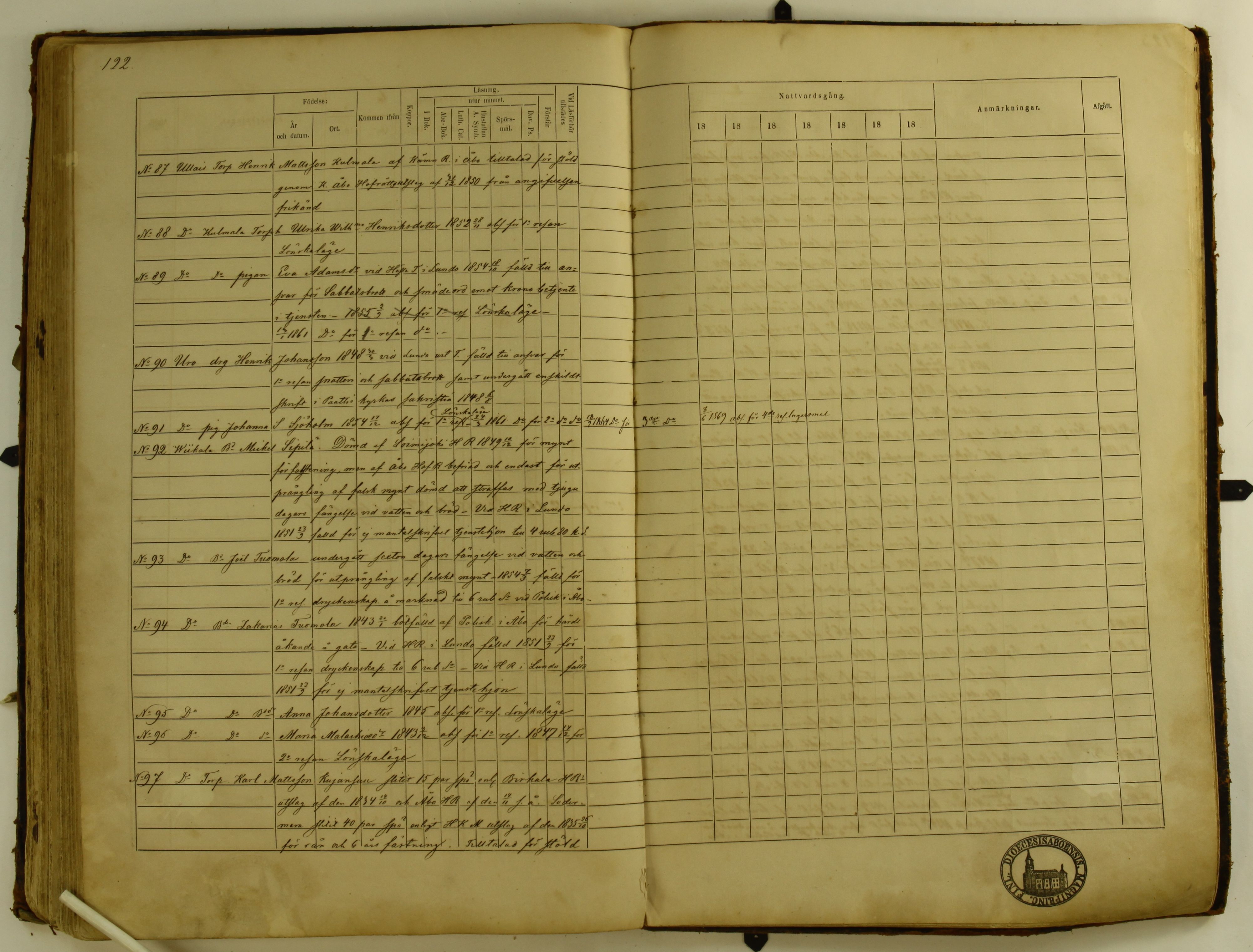 [ kuvat/125.jpg ]