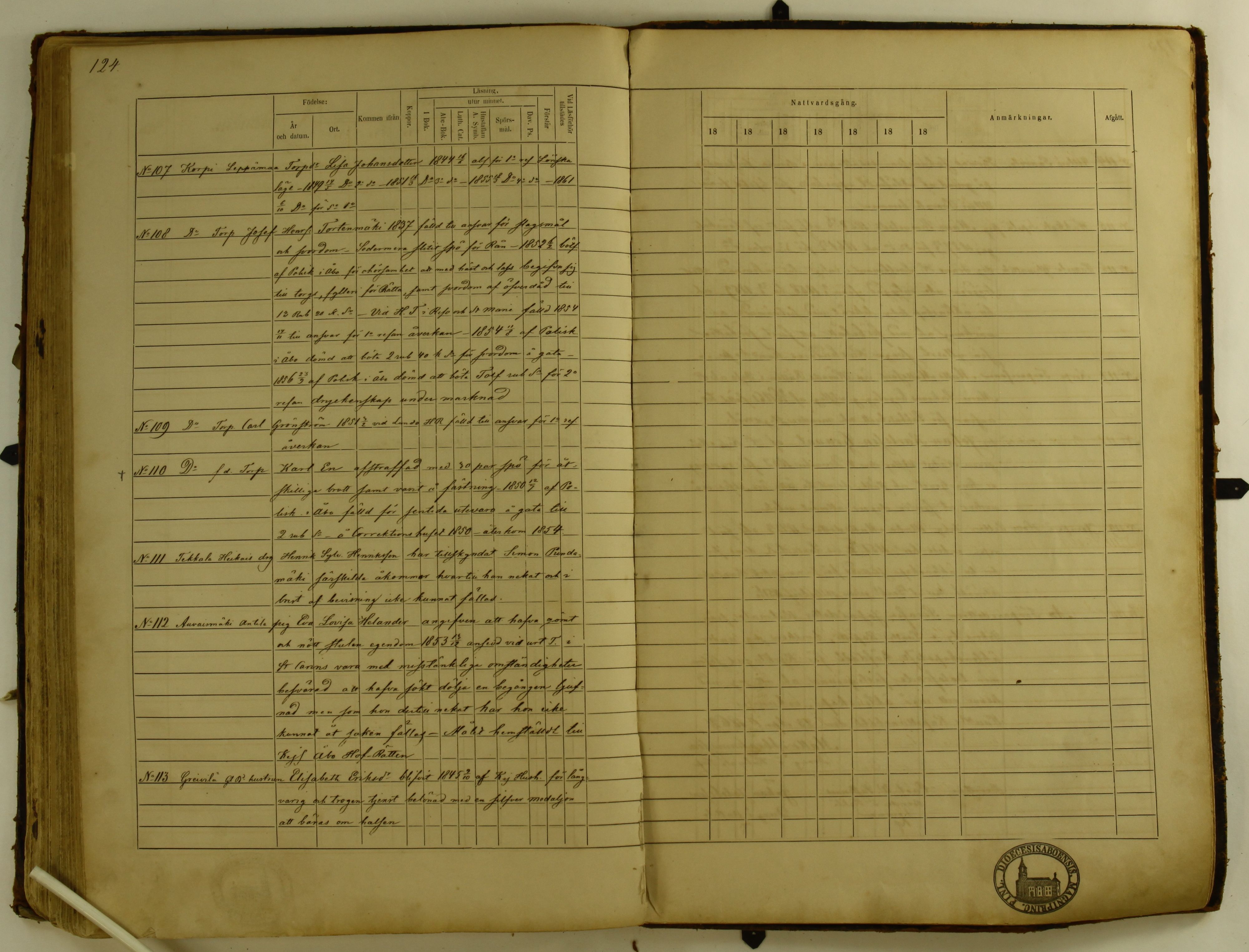 [ kuvat/127.jpg ]