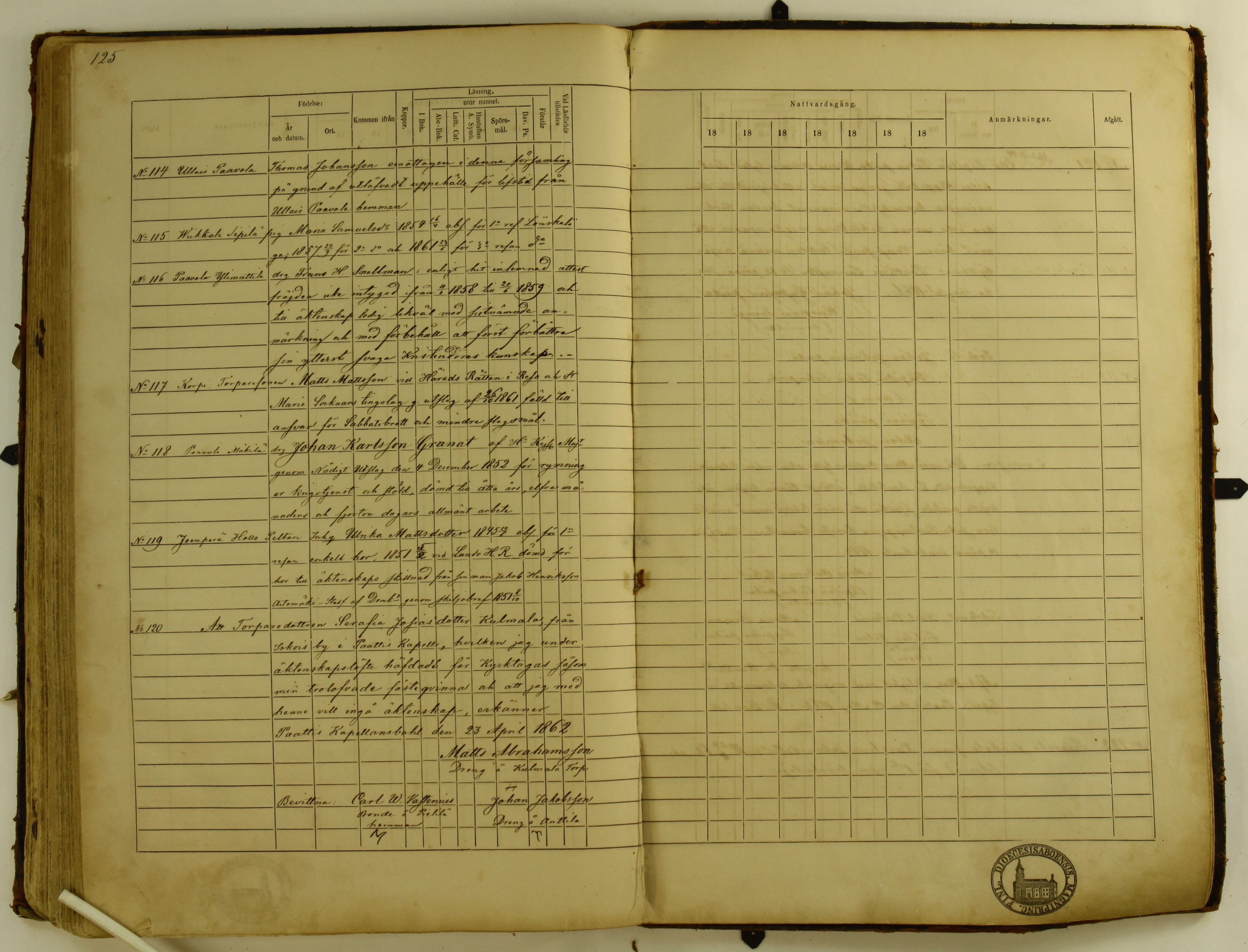 [ kuvat/128.jpg ]