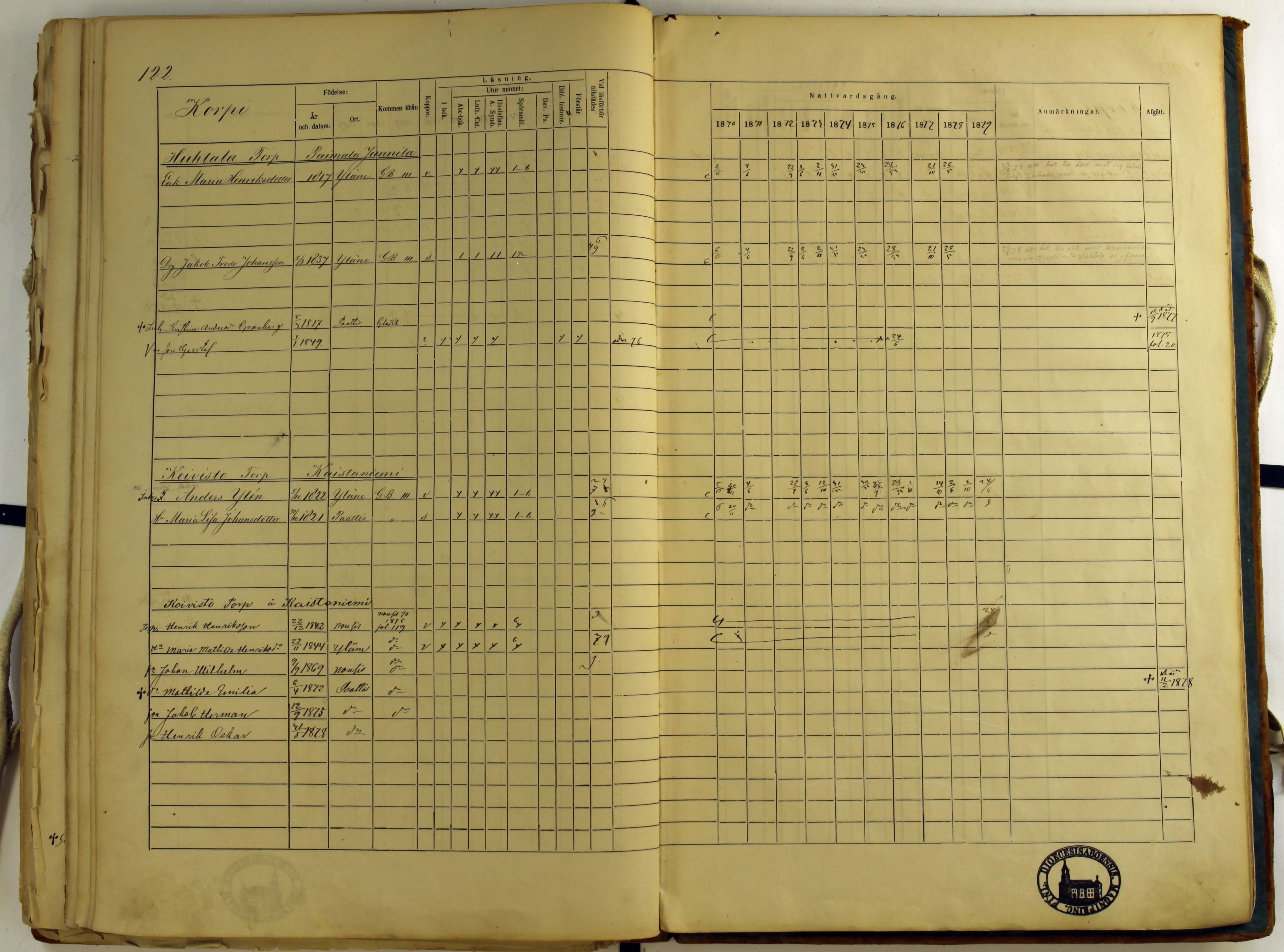 [ kuvat/125.jpg ]
