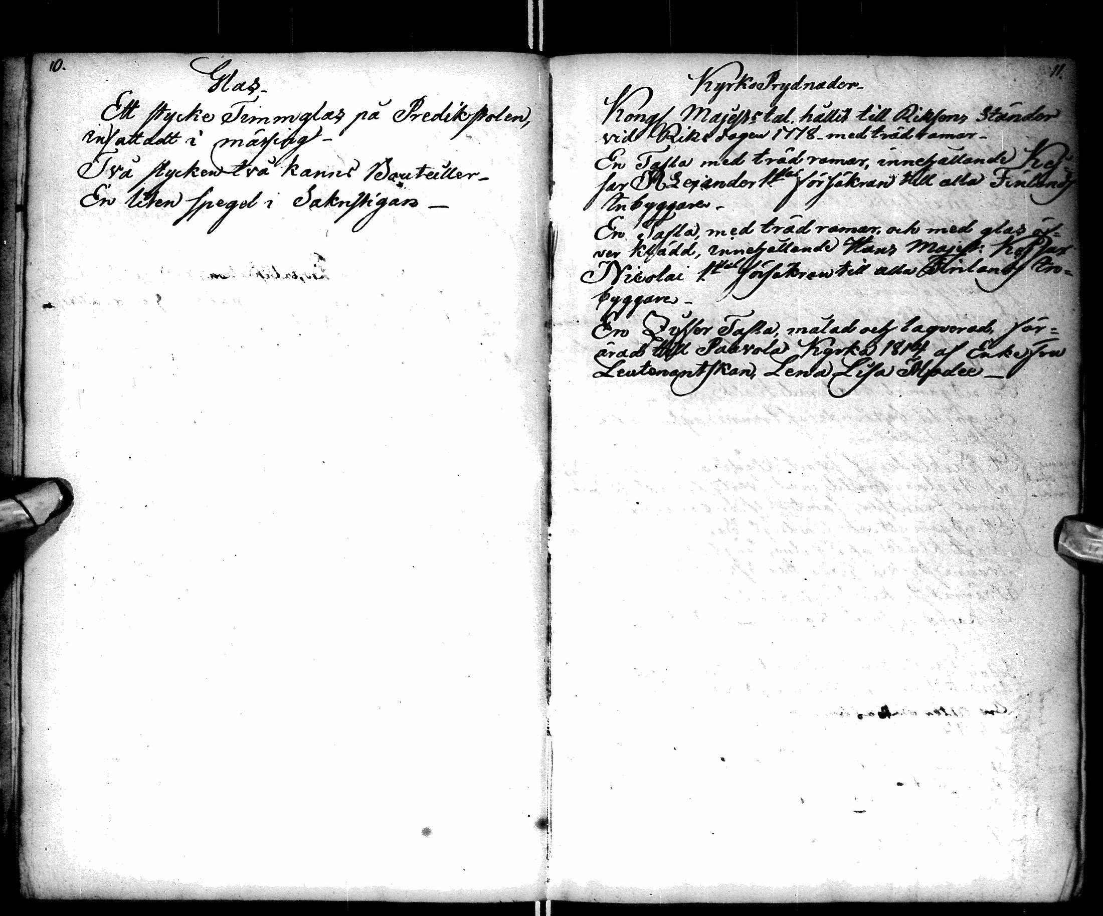 [ kuvat/10.jpg ]