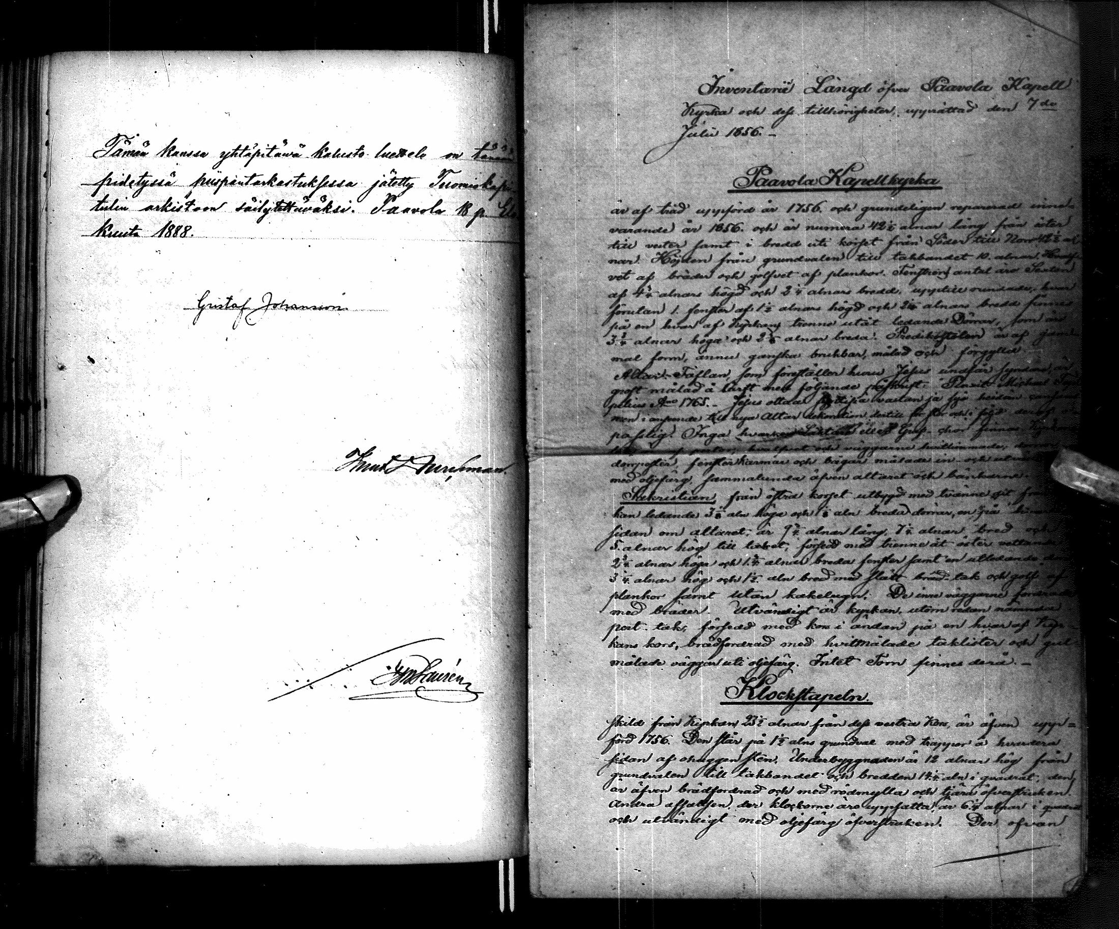 [ kuvat/102.jpg ]