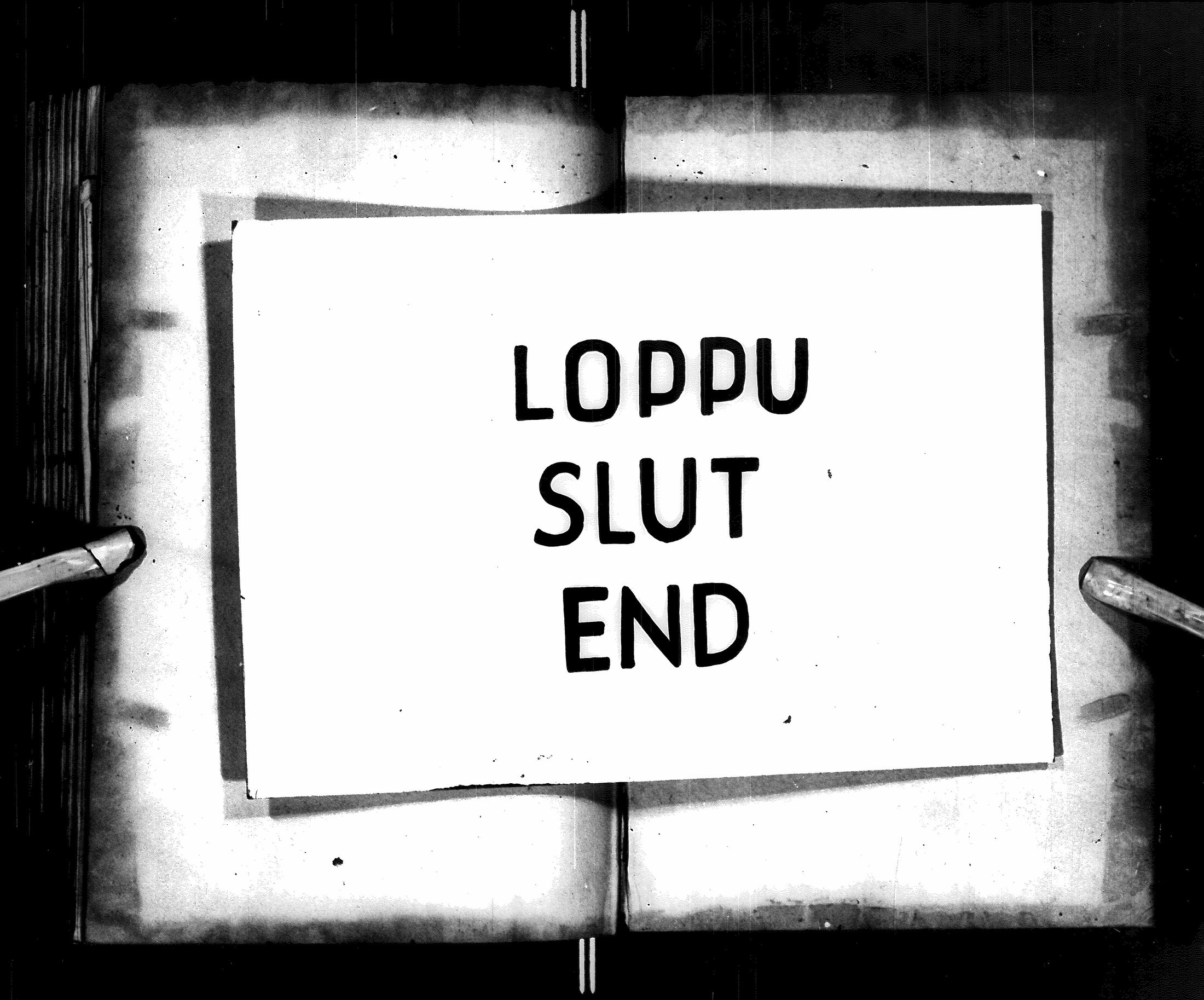 [ kuvat/108.jpg ]