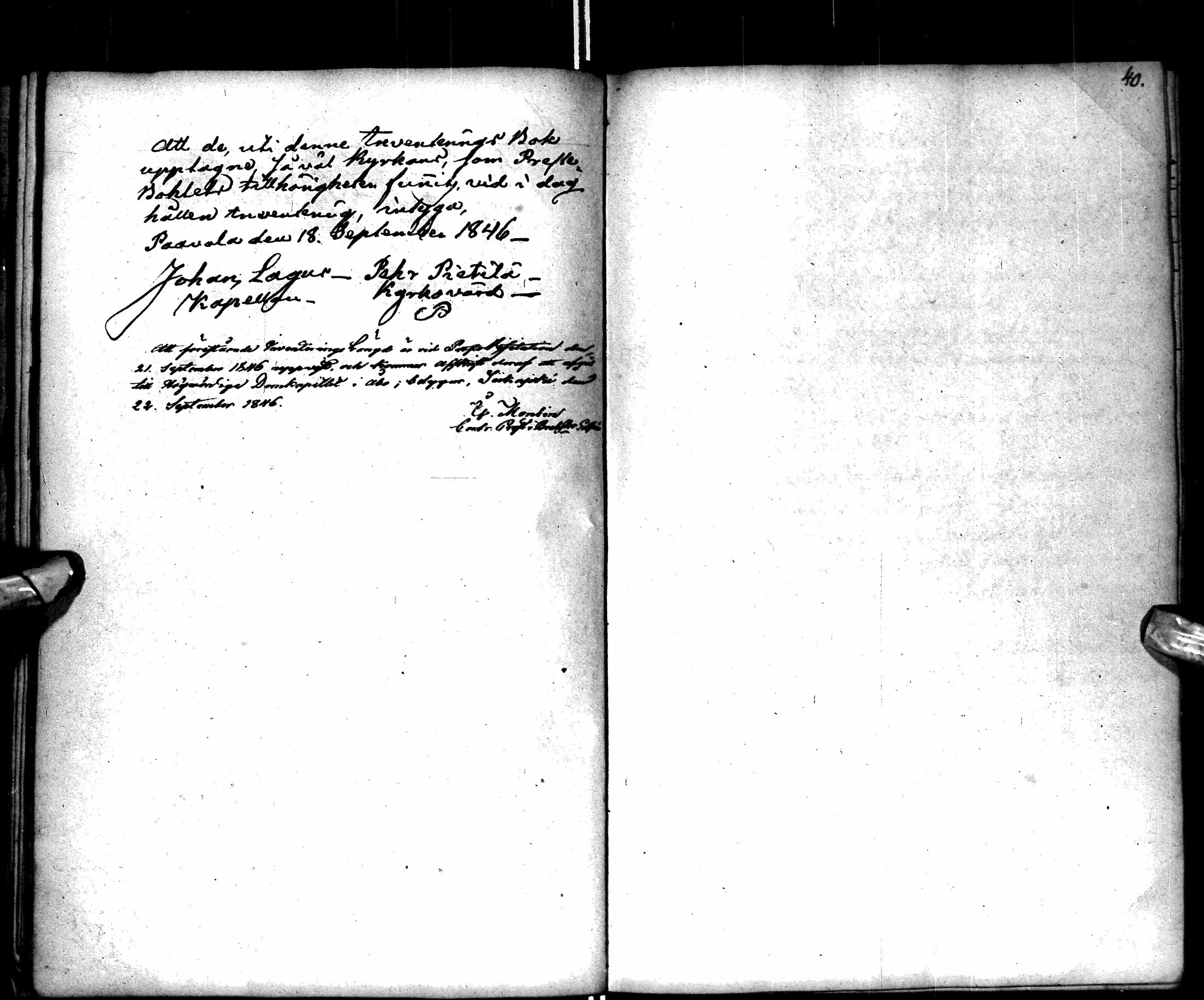 [ kuvat/25.jpg ]
