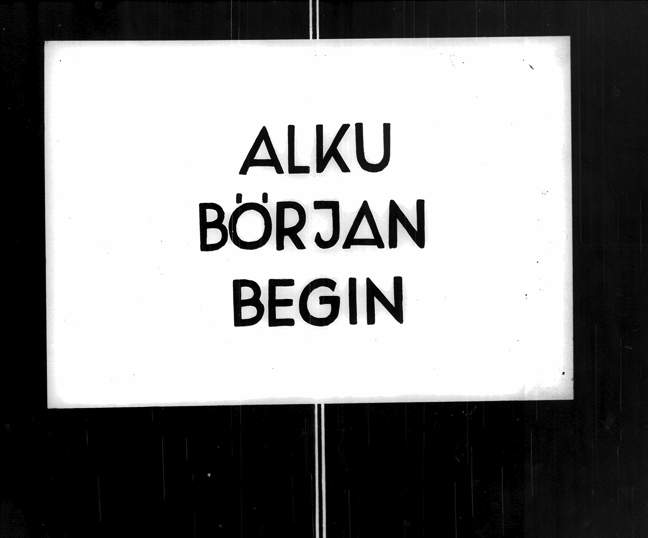 [ kuvat/4.jpg ]