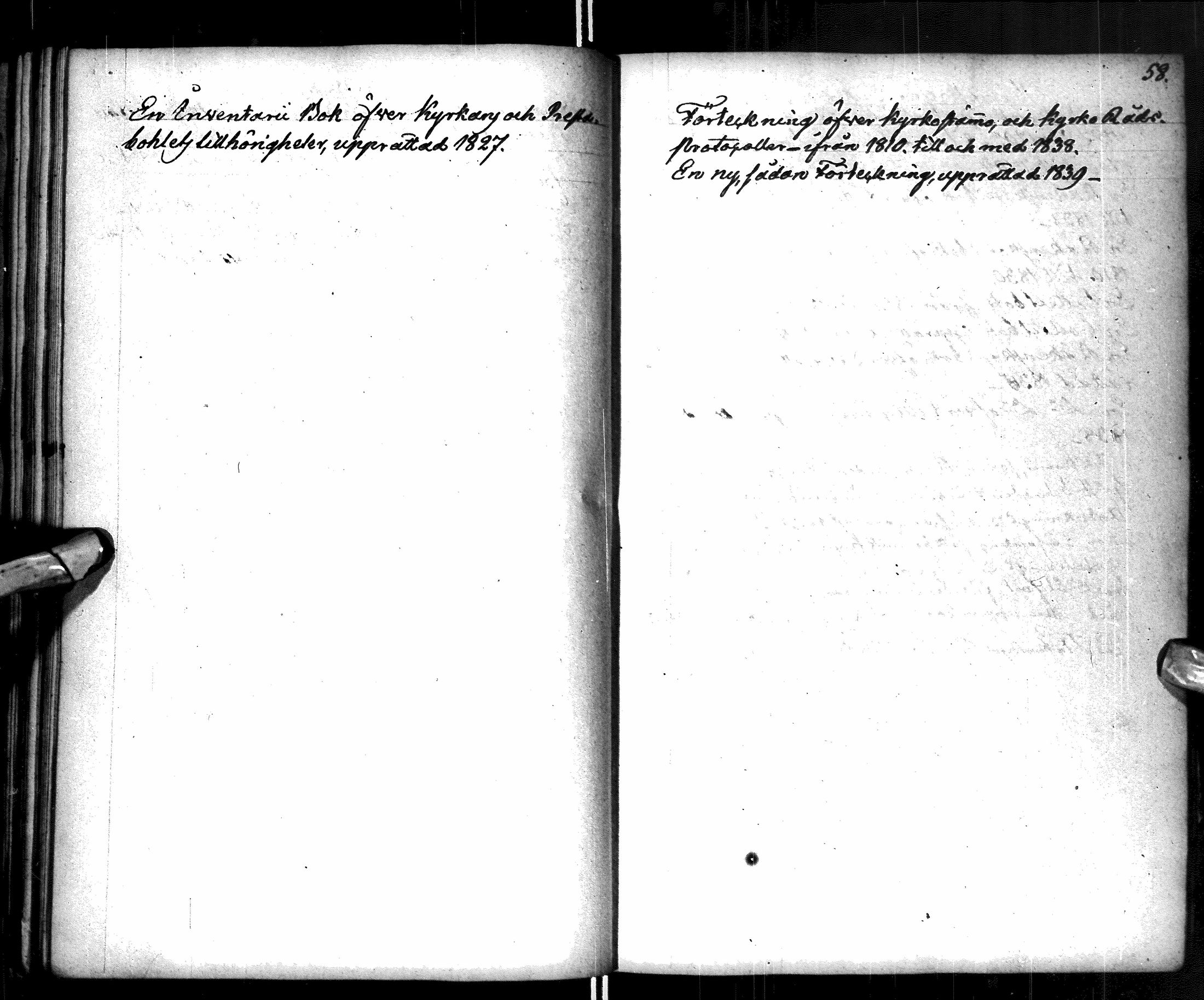 [ kuvat/43.jpg ]