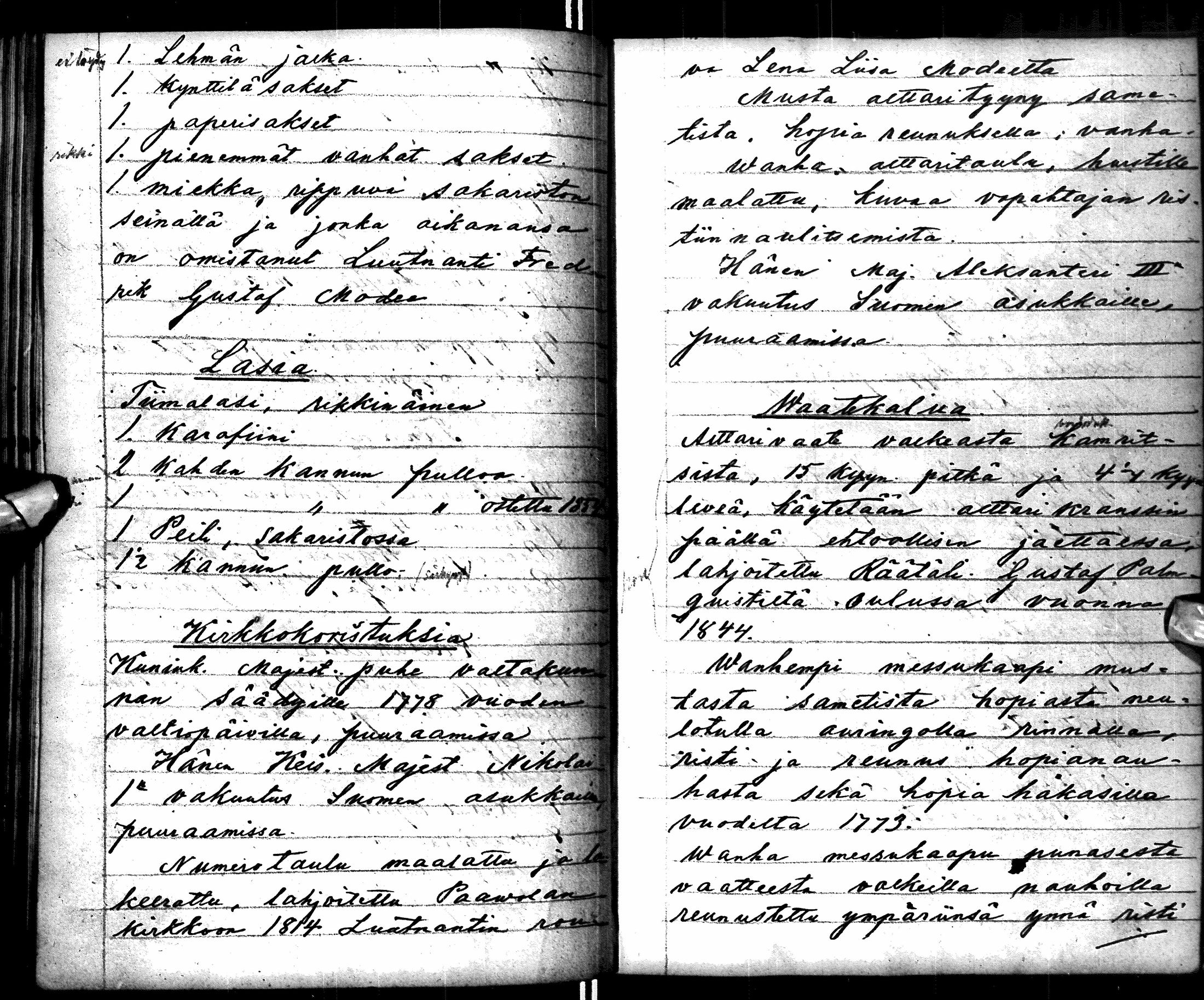[ kuvat/90.jpg ]