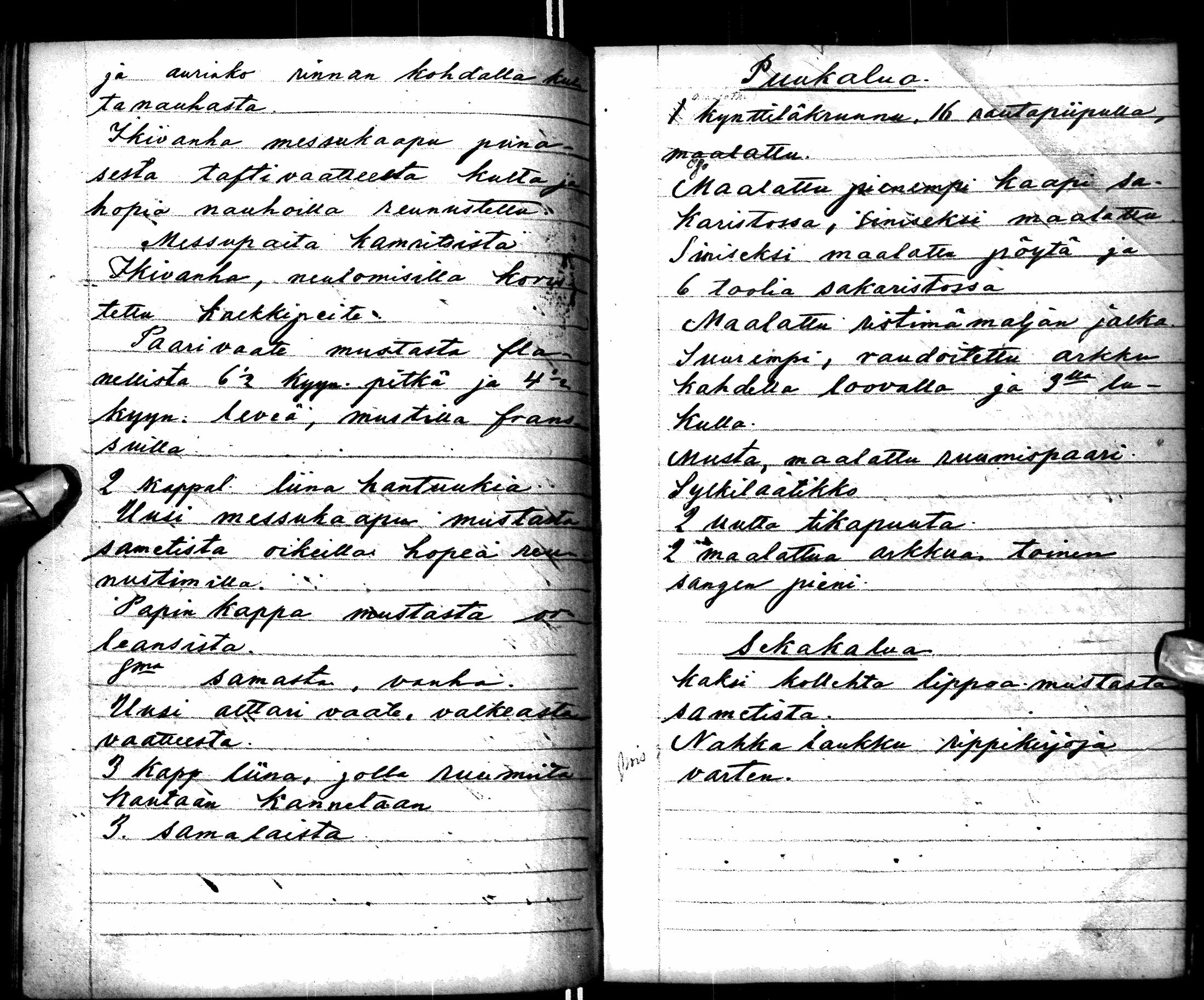 [ kuvat/91.jpg ]