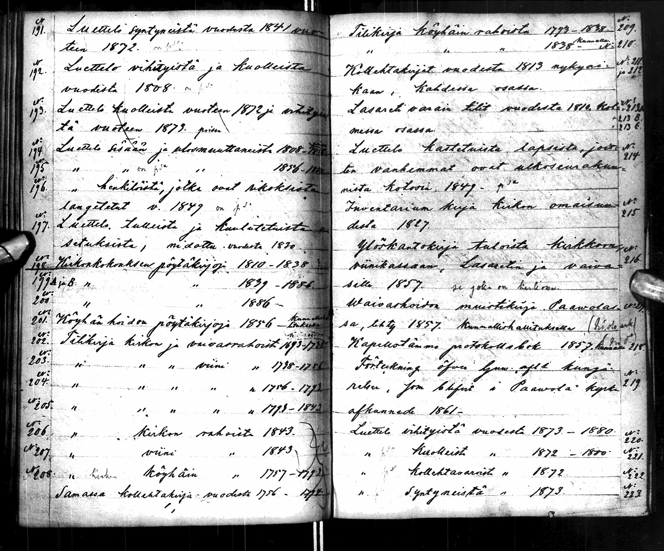 [ kuvat/98.jpg ]