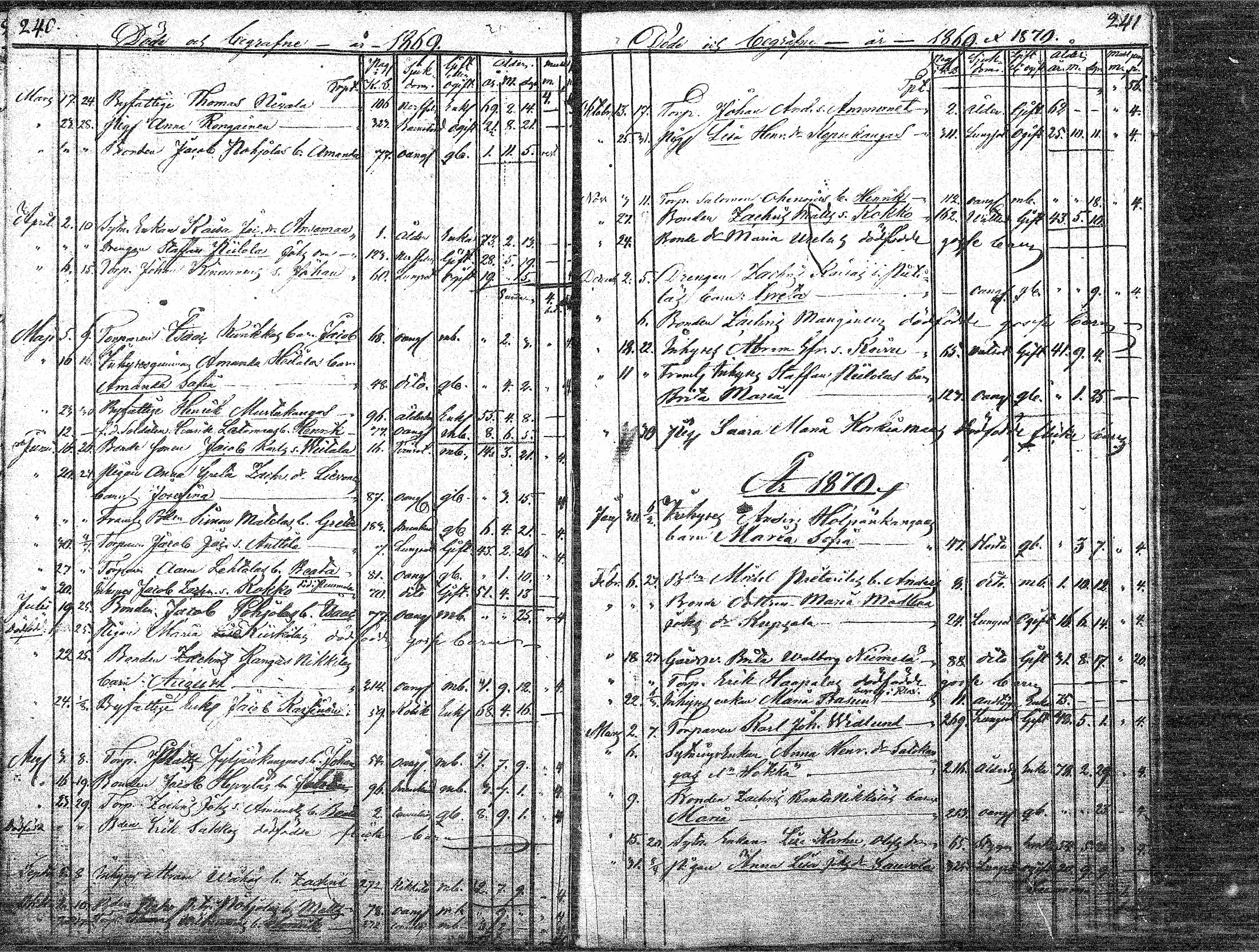 [ kuvat/119.jpg ]