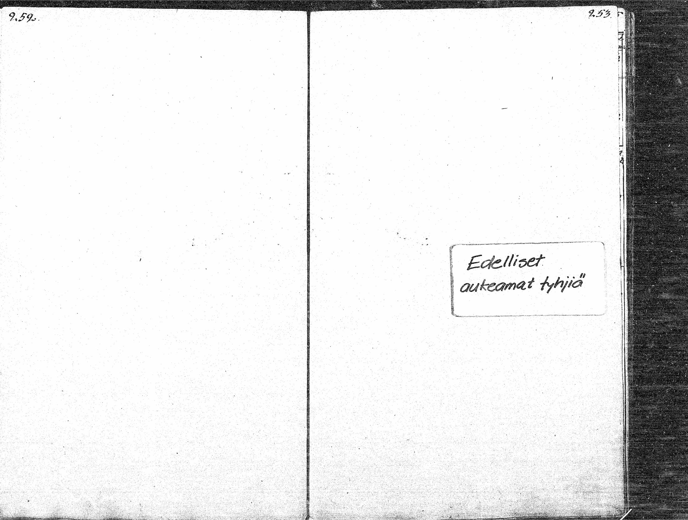 [ kuvat/122.jpg ]